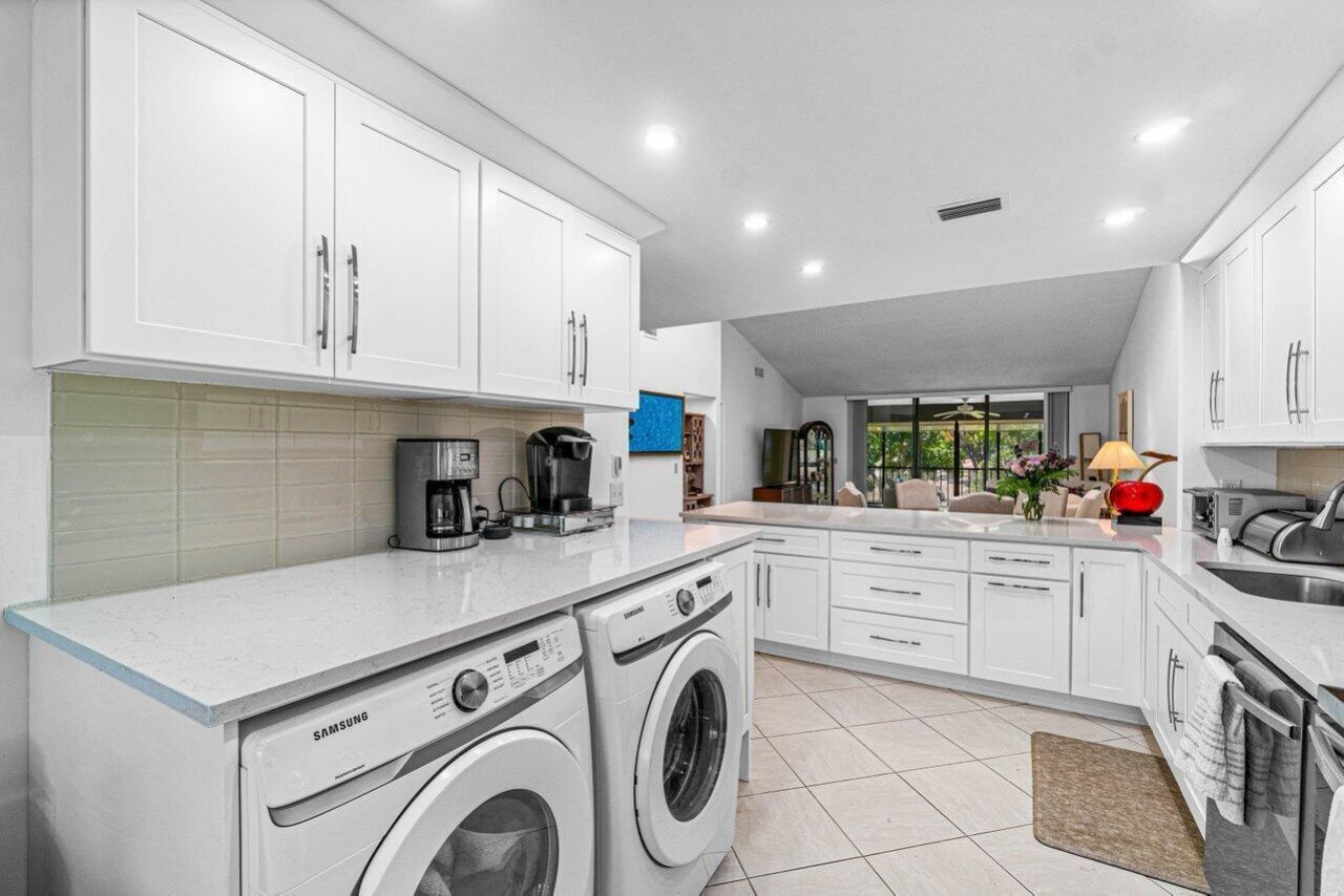 61 Eastgate Drive, Unit D, Boynton Beach, FL 33436 Photo