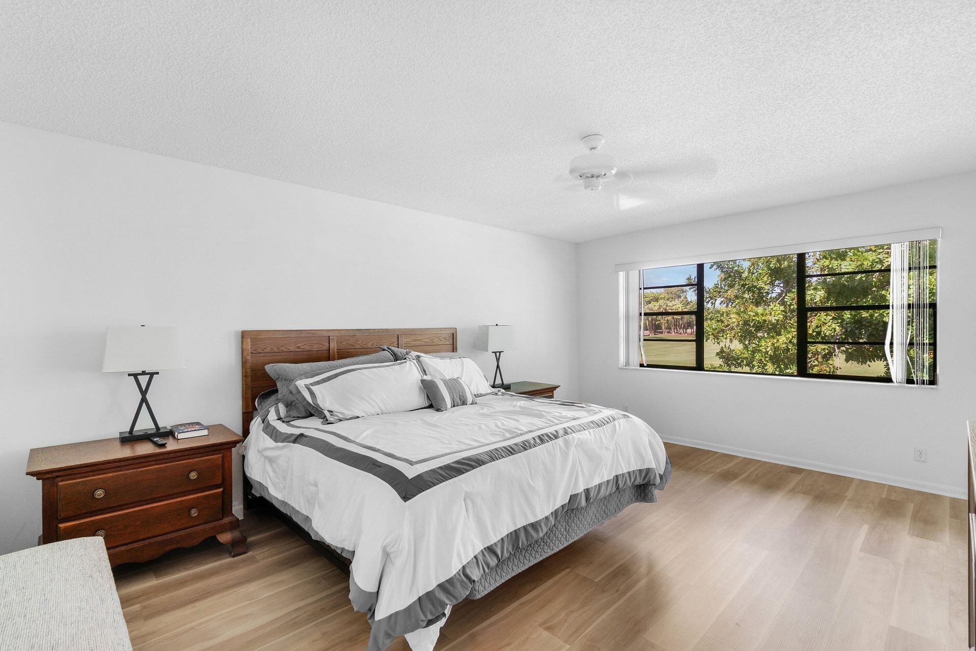 61 Eastgate Drive, Unit D, Boynton Beach, FL 33436 Photo