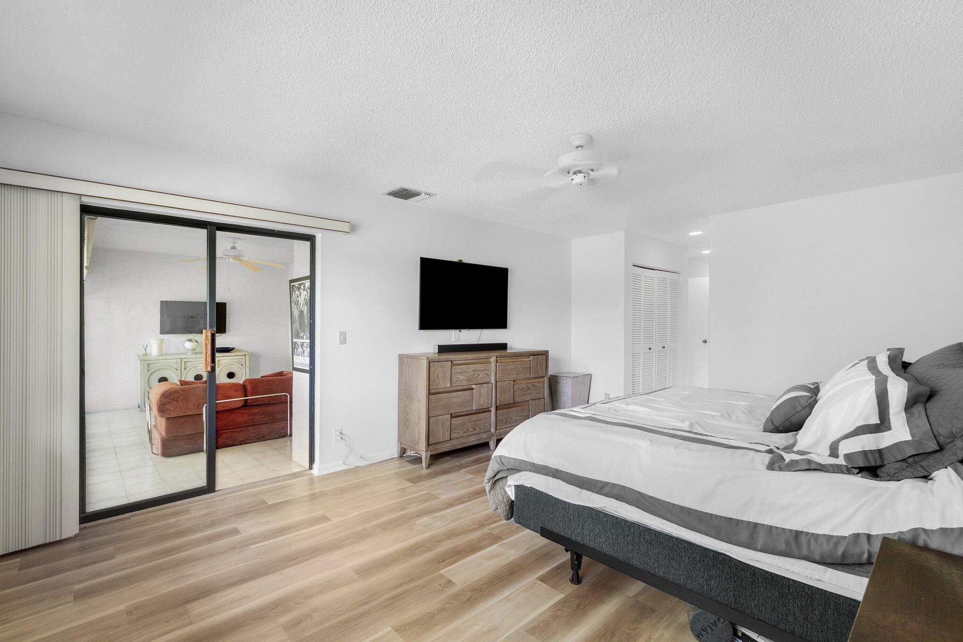 61 Eastgate Drive, Unit D, Boynton Beach, FL 33436 Photo