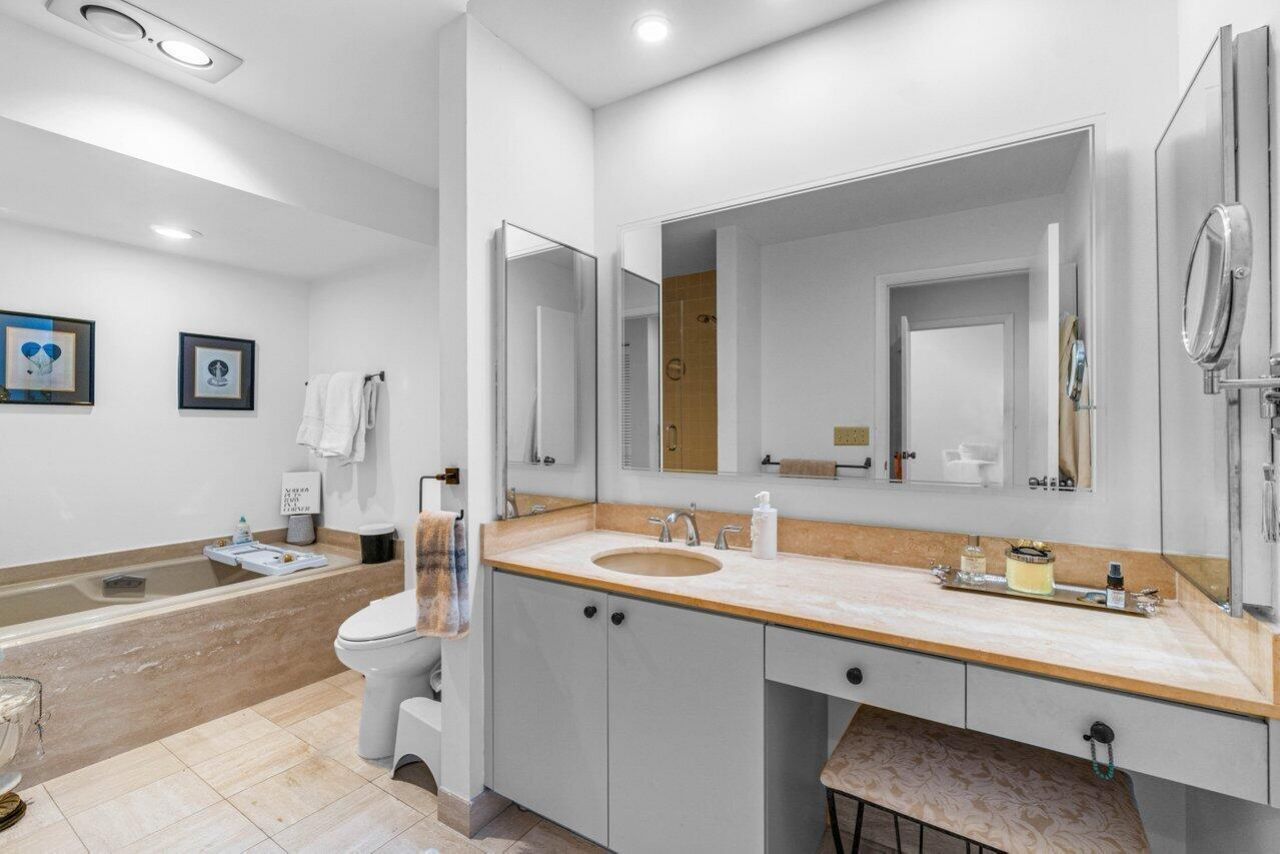 61 Eastgate Drive, Unit D, Boynton Beach, FL 33436 Photo