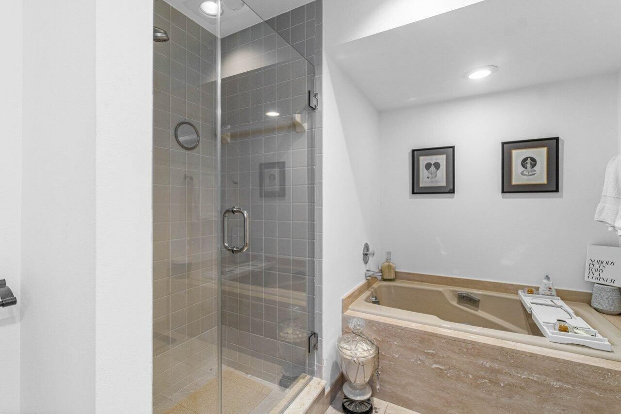 61 Eastgate Drive, Unit D, Boynton Beach, FL 33436 Photo