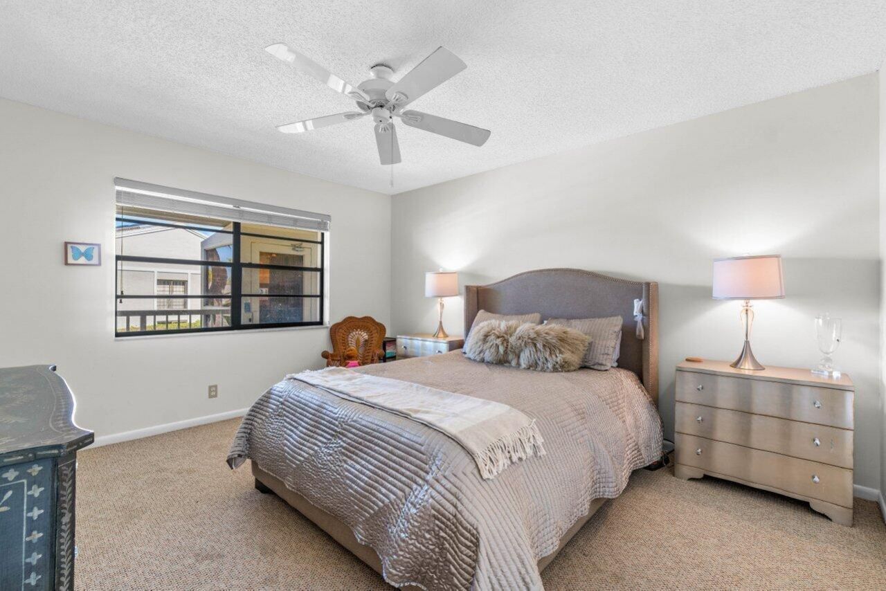 61 Eastgate Drive, Unit D, Boynton Beach, FL 33436 Photo