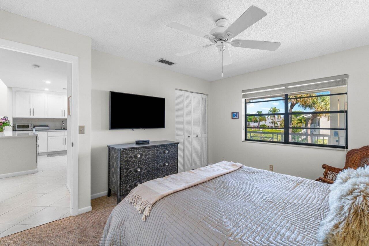61 Eastgate Drive, Unit D, Boynton Beach, FL 33436 Photo