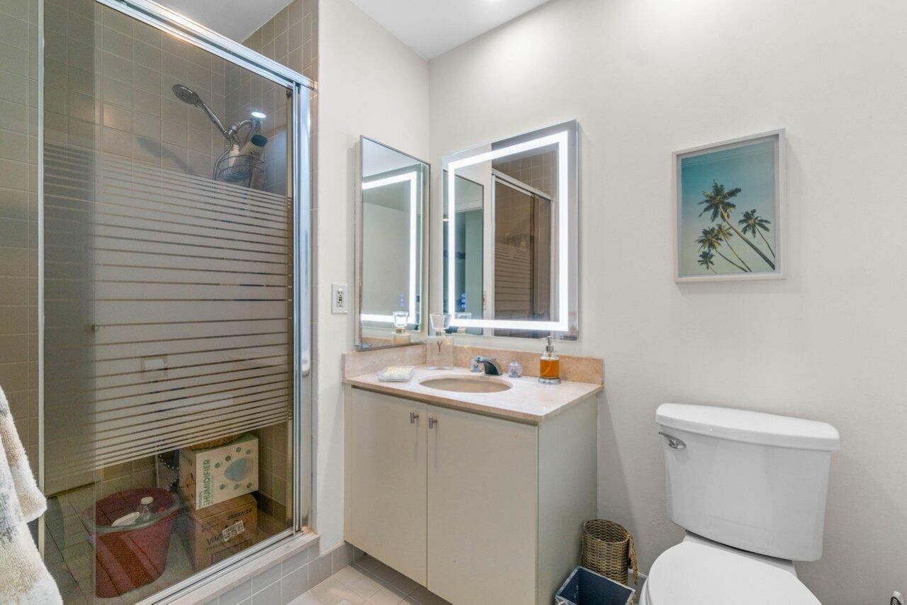 61 Eastgate Drive, Unit D, Boynton Beach, FL 33436 Photo