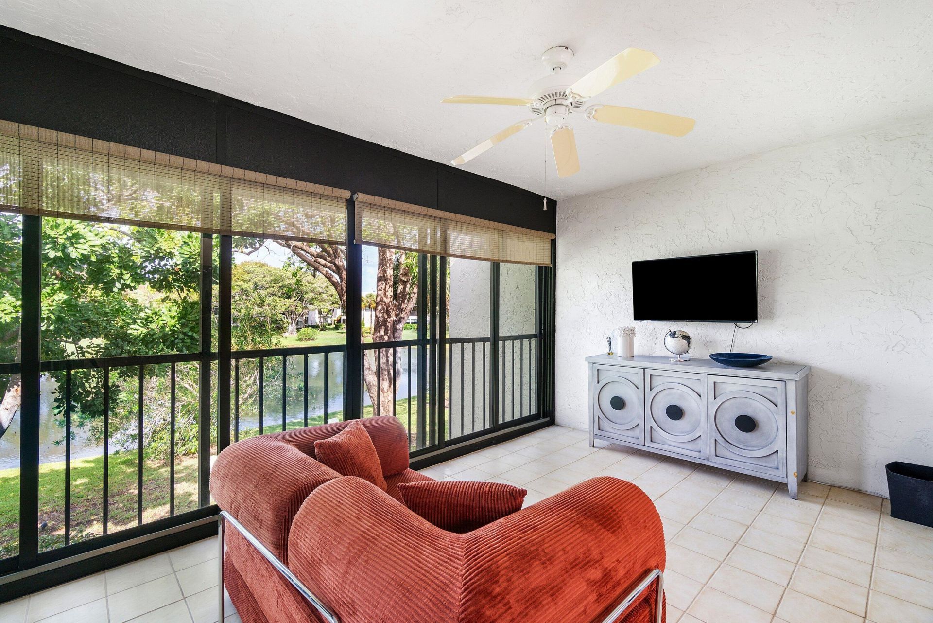 61 Eastgate Drive, Unit D, Boynton Beach, FL 33436 Photo