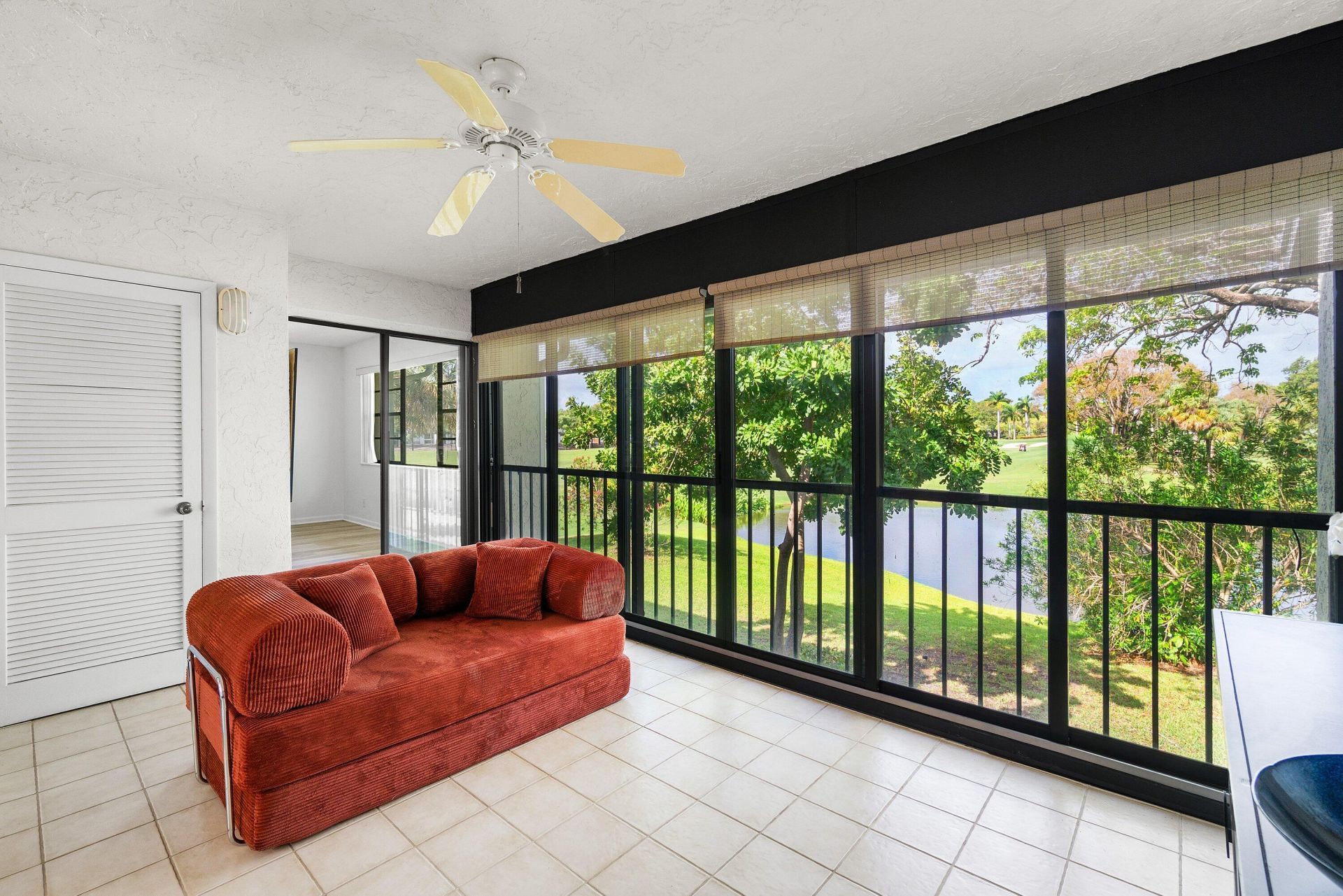 61 Eastgate Drive, Unit D, Boynton Beach, FL 33436 Photo