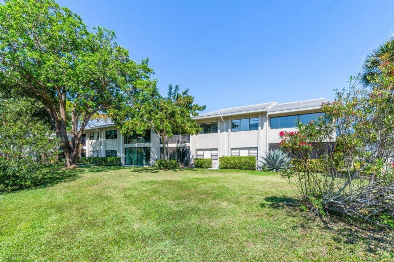 61 Eastgate Drive, Unit D, Boynton Beach, FL 33436 Photo
