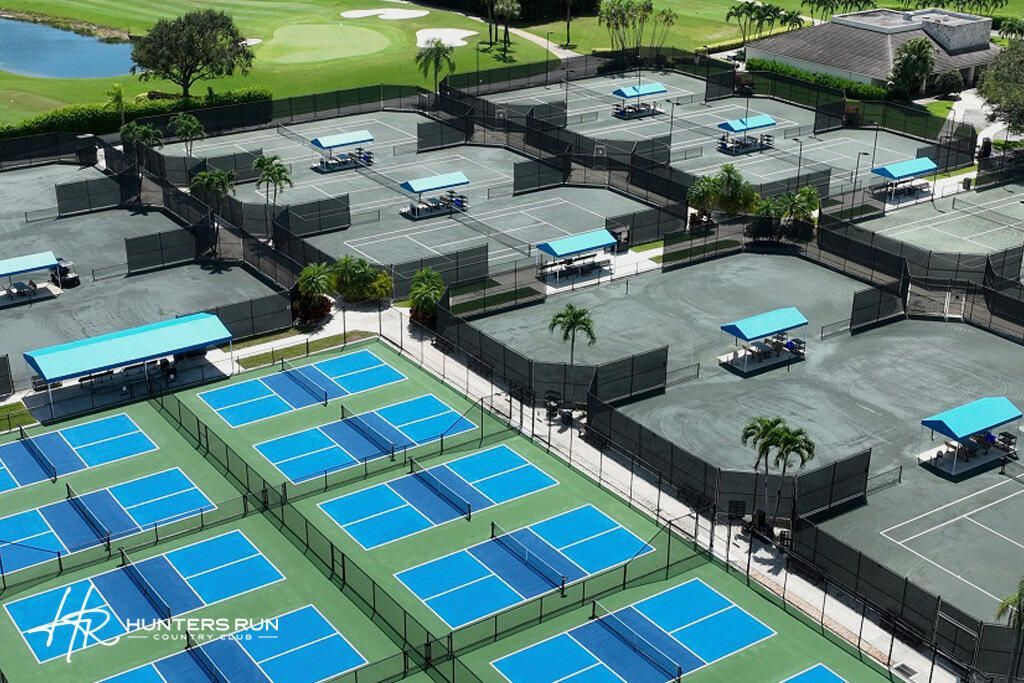 61 Eastgate Drive, Unit D, Boynton Beach, FL 33436 Photo