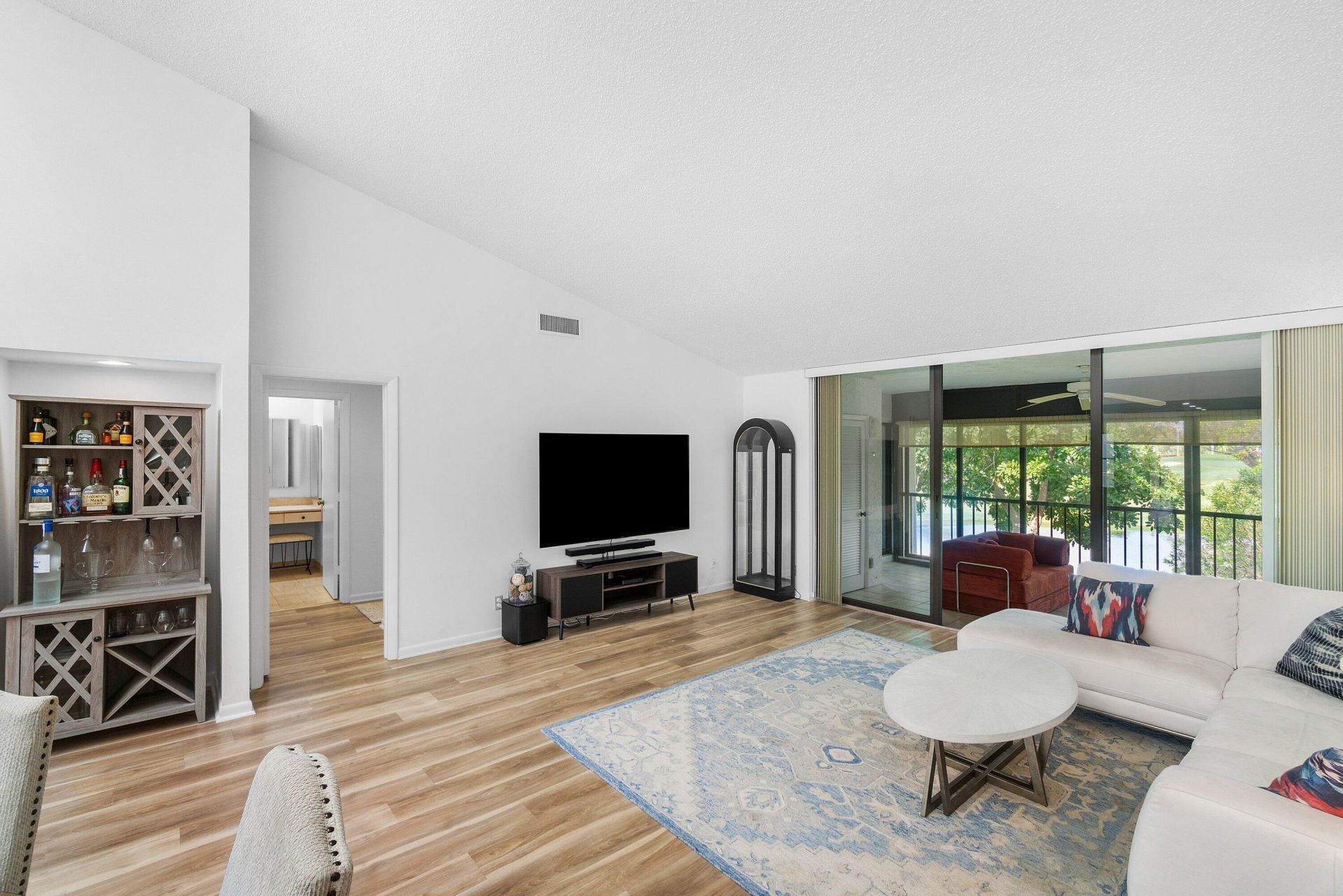 61 Eastgate Drive, Unit D, Boynton Beach, FL 33436 Photo