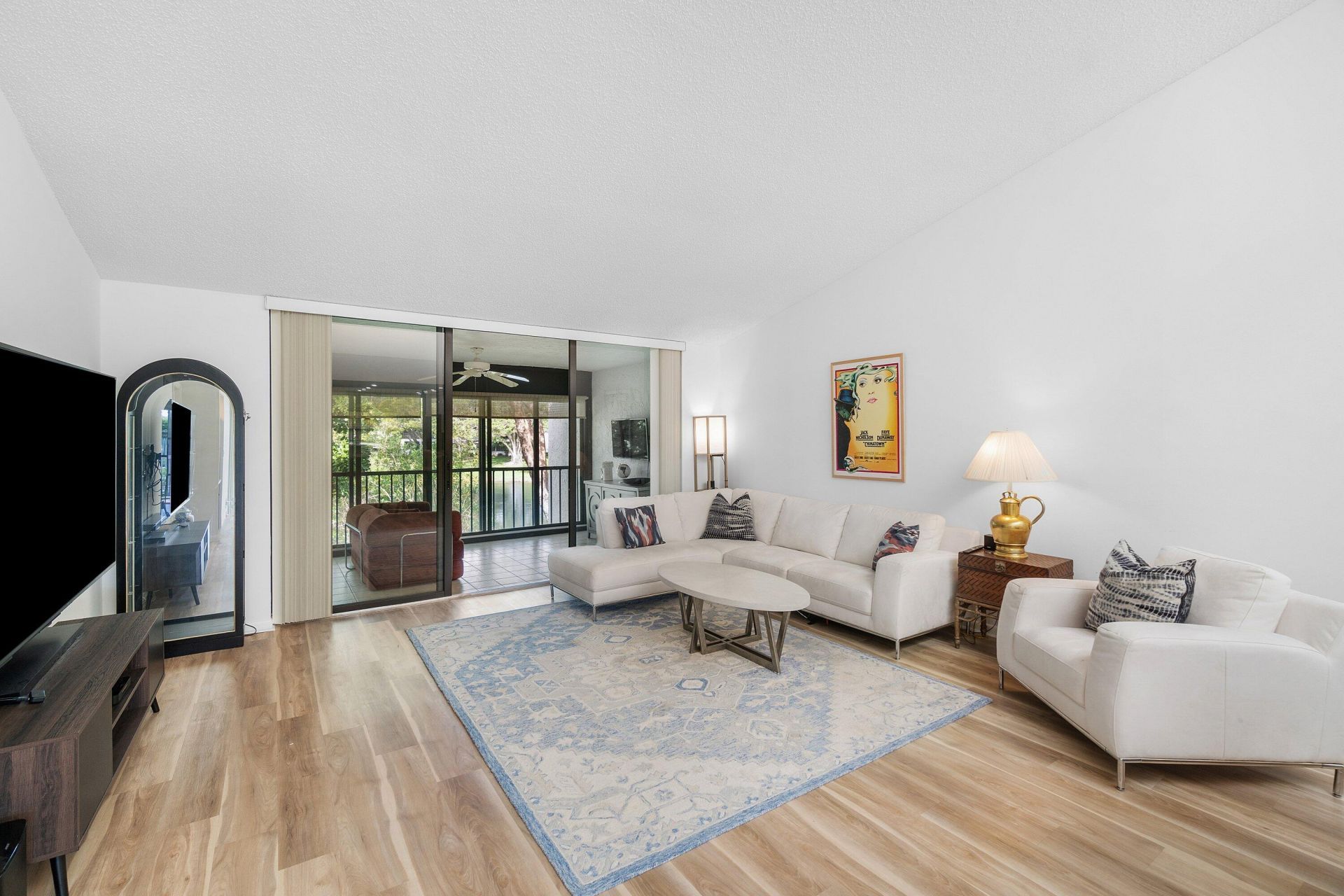 61 Eastgate Drive, Unit D, Boynton Beach, FL 33436 Photo