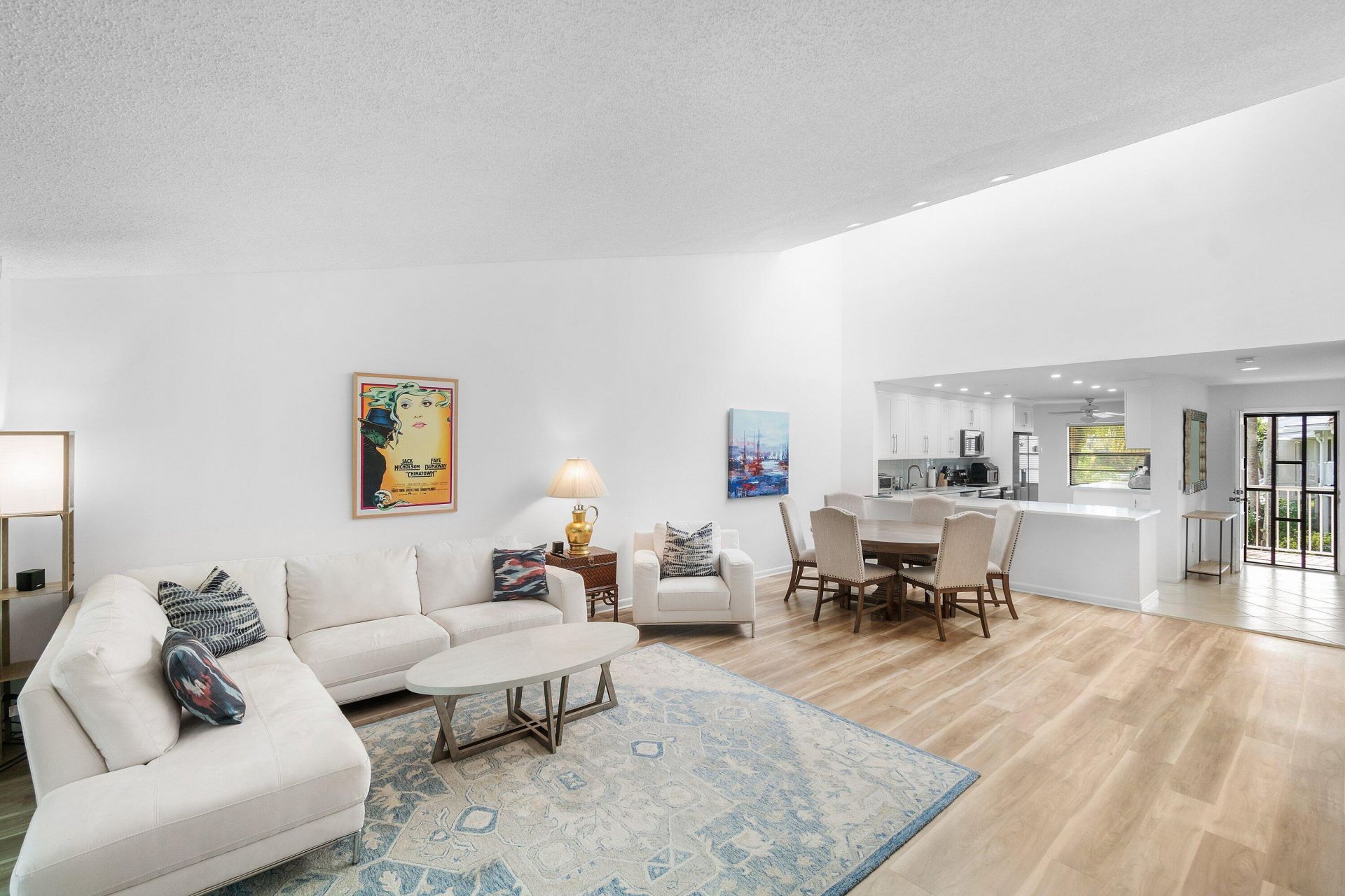 61 Eastgate Drive, Unit D, Boynton Beach, FL 33436 Photo