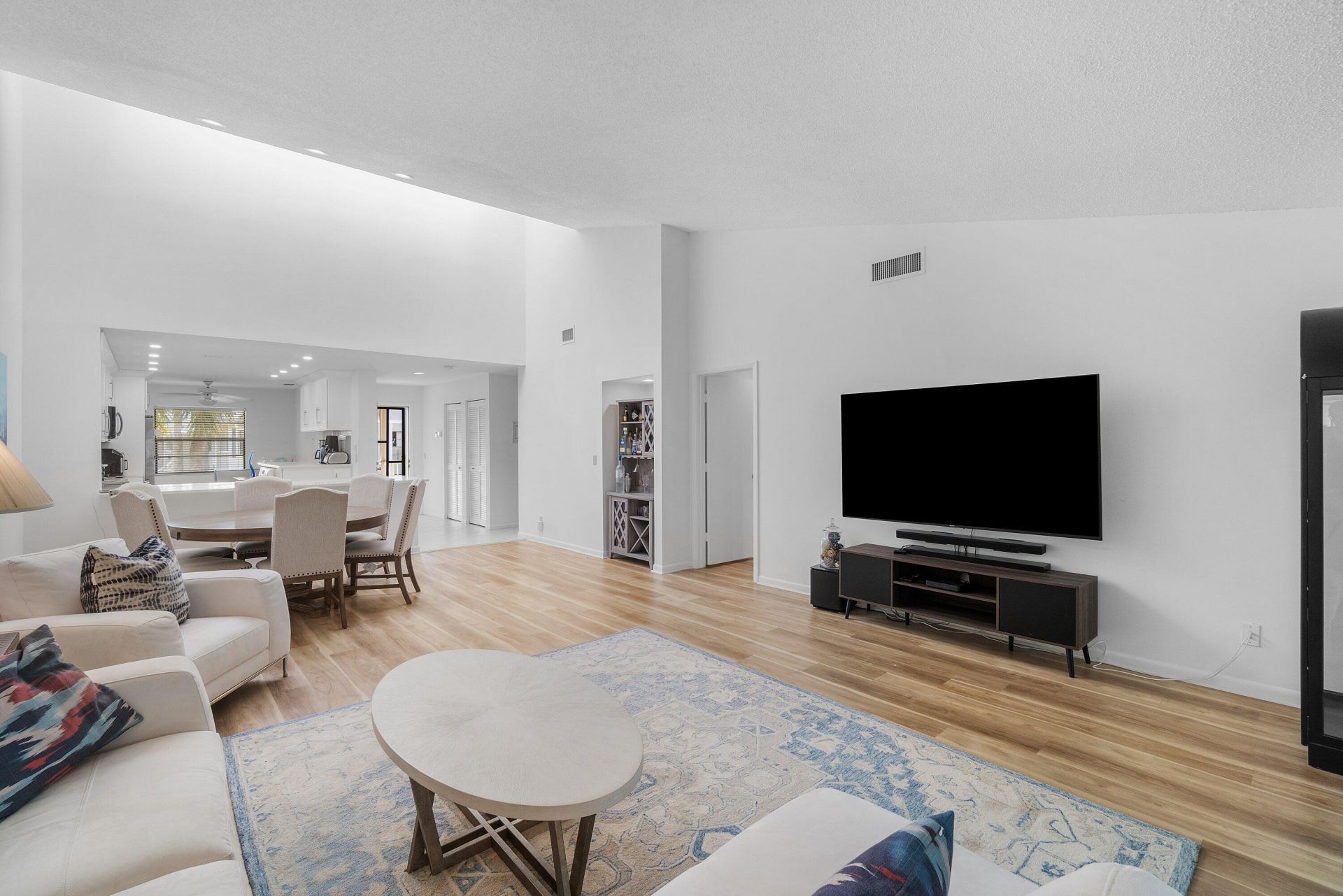 61 Eastgate Drive, Unit D, Boynton Beach, FL 33436 Photo