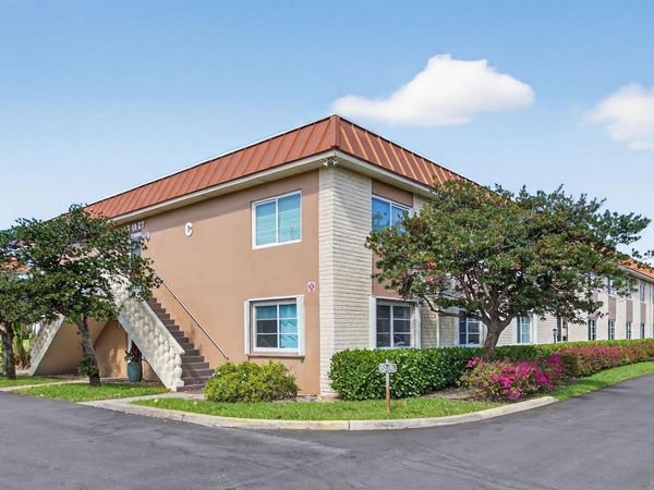 9 NE 19th Court, Unit 214c, Wilton Manors, FL 33305