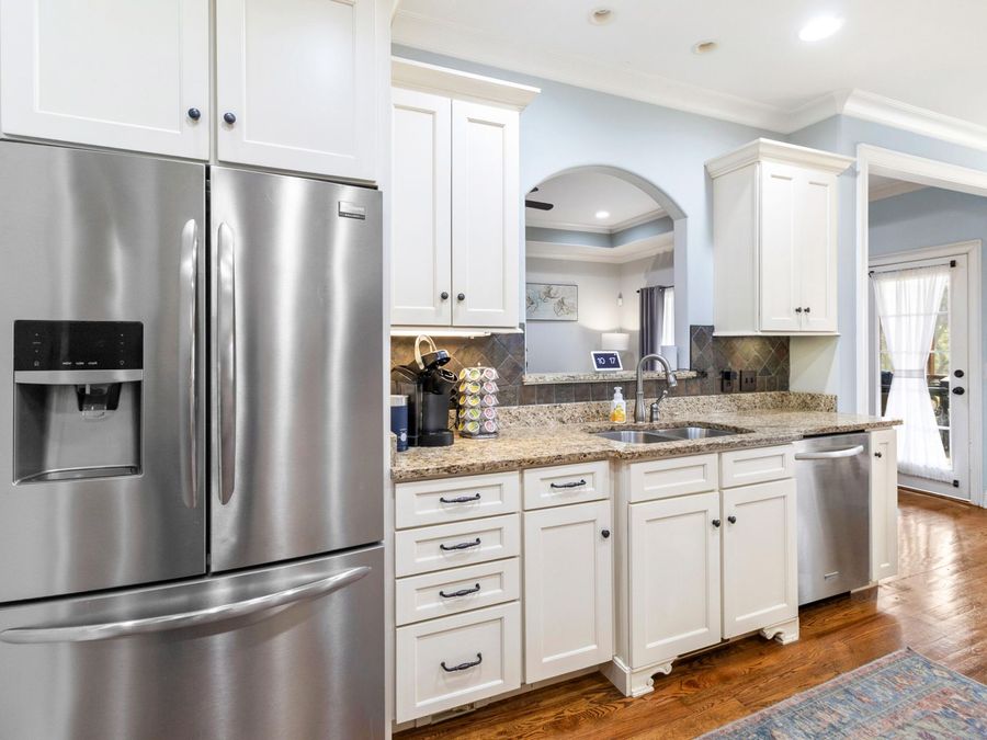 Property Image 20