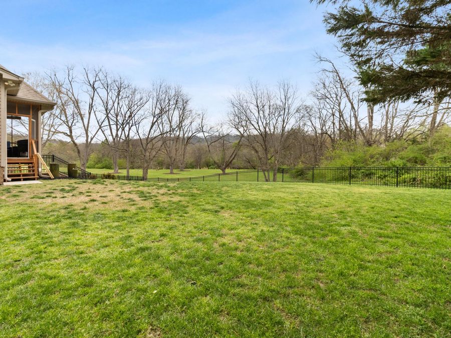 Property Image 61