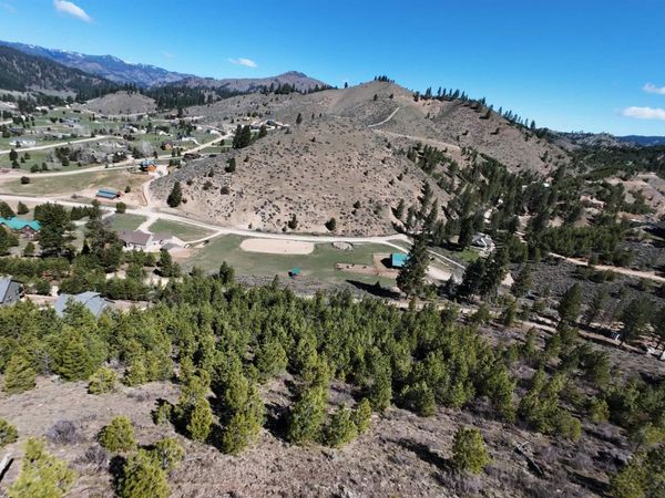 TBD W. Corral Flat Rd Lot 27, Boise, ID 83716