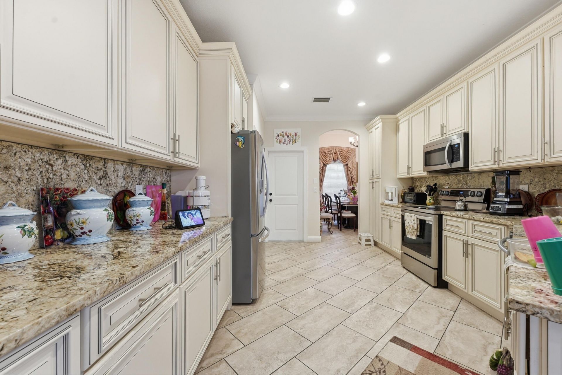 6988 NW Hartney Way, Port Saint Lucie, FL 34983 Photo