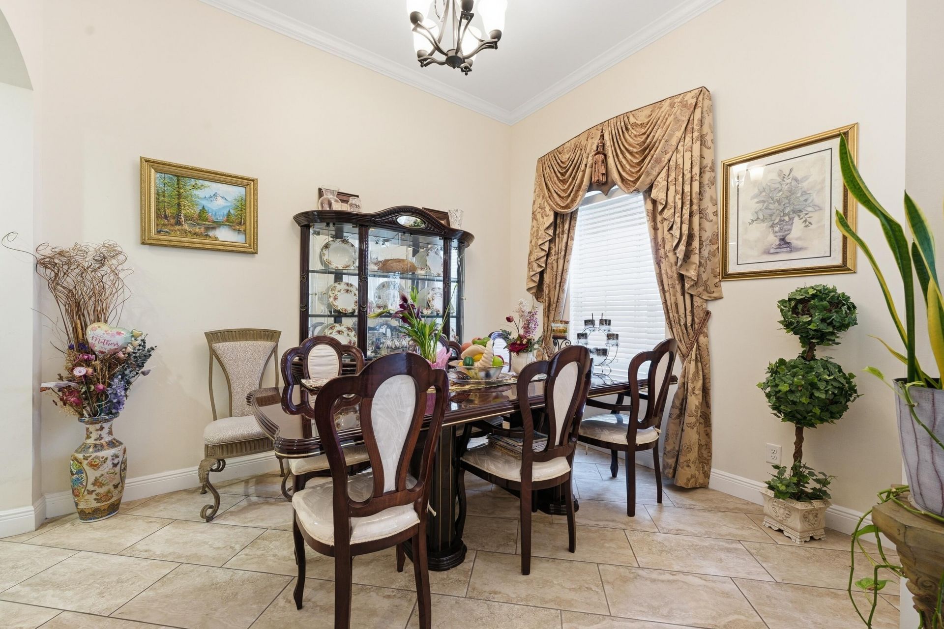 6988 NW Hartney Way, Port Saint Lucie, FL 34983 Photo