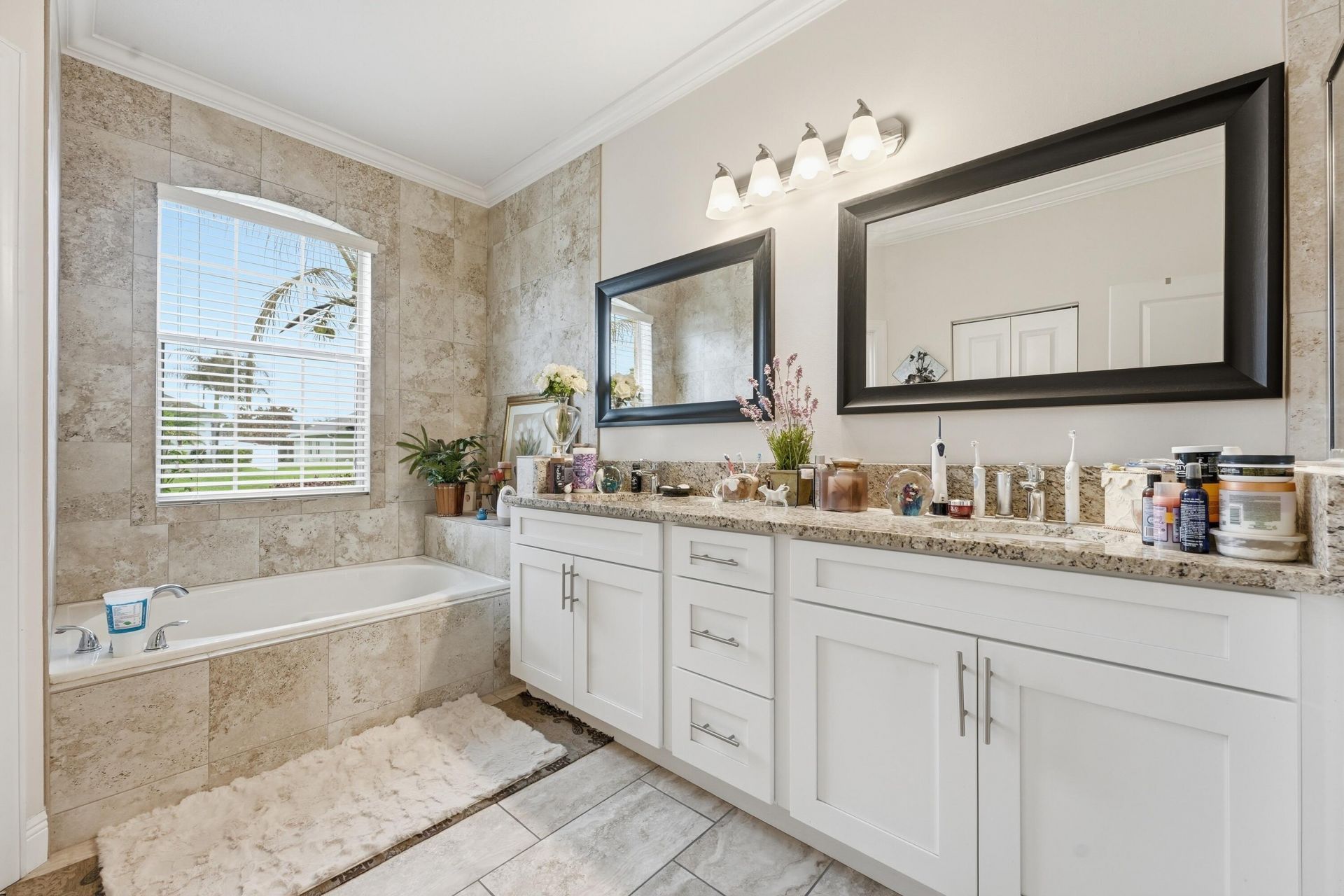 6988 NW Hartney Way, Port Saint Lucie, FL 34983 Photo