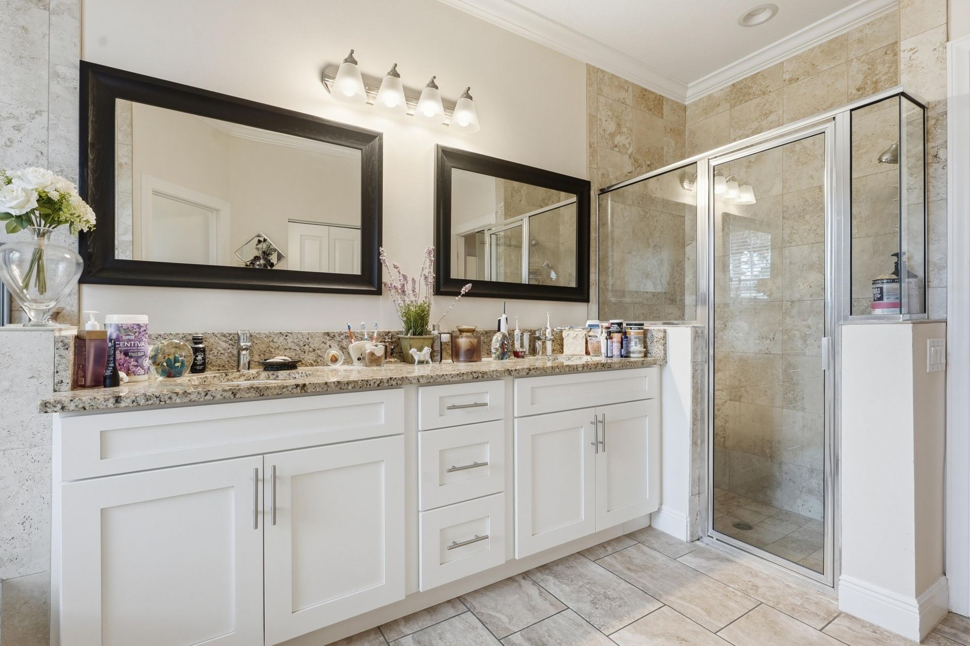 6988 NW Hartney Way, Port Saint Lucie, FL 34983 Photo