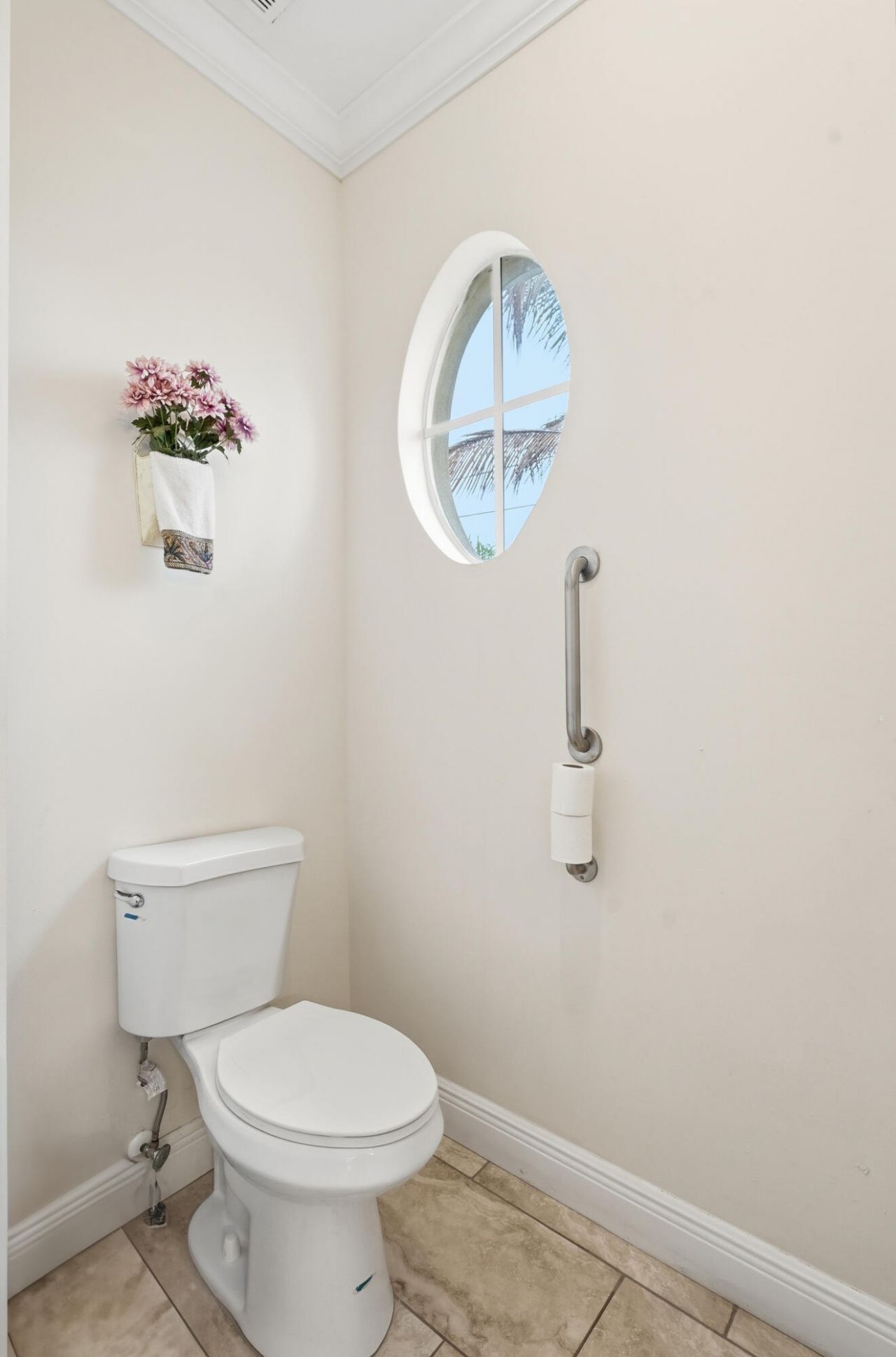 6988 NW Hartney Way, Port Saint Lucie, FL 34983 Photo