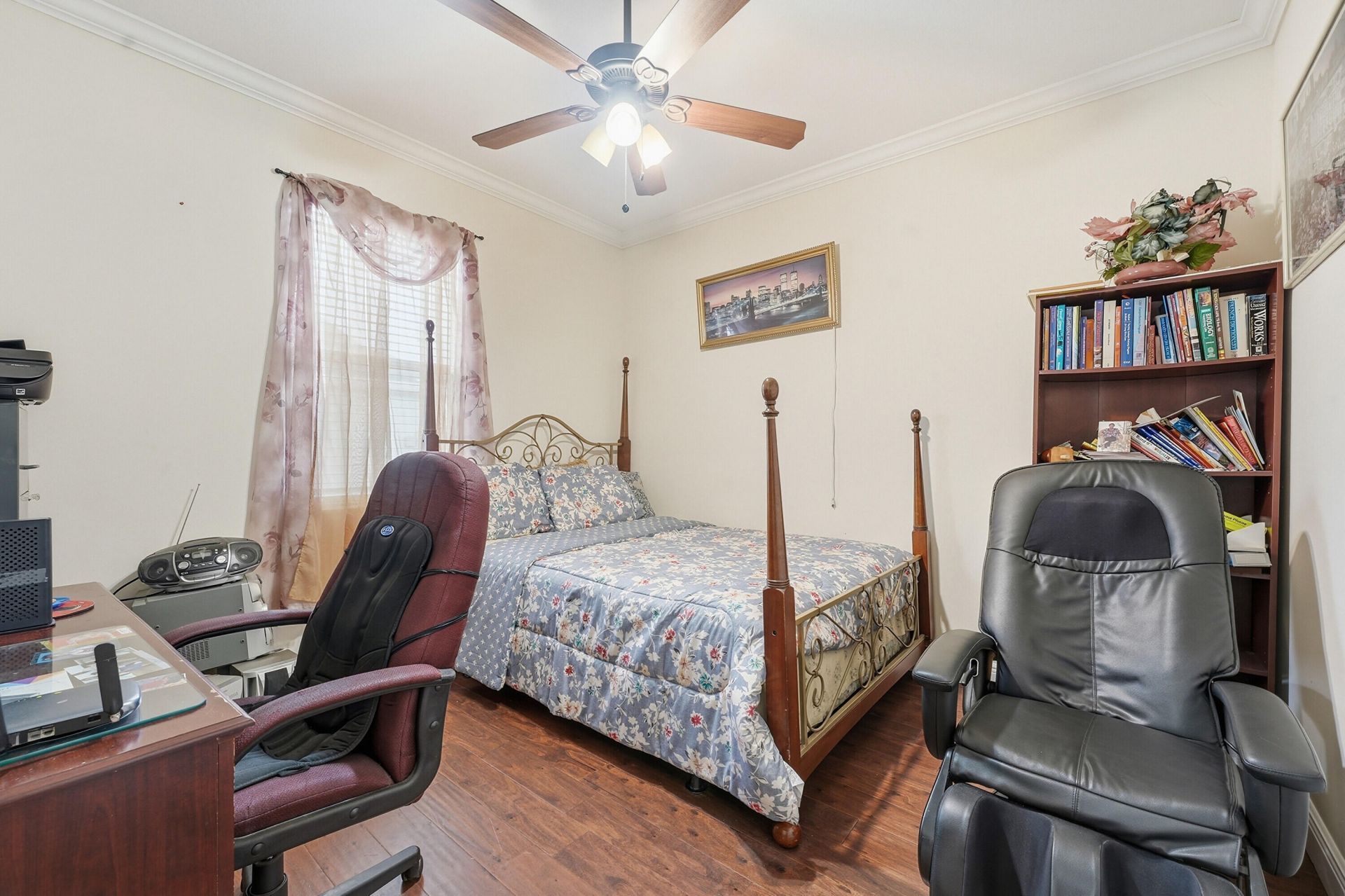 6988 NW Hartney Way, Port Saint Lucie, FL 34983 Photo