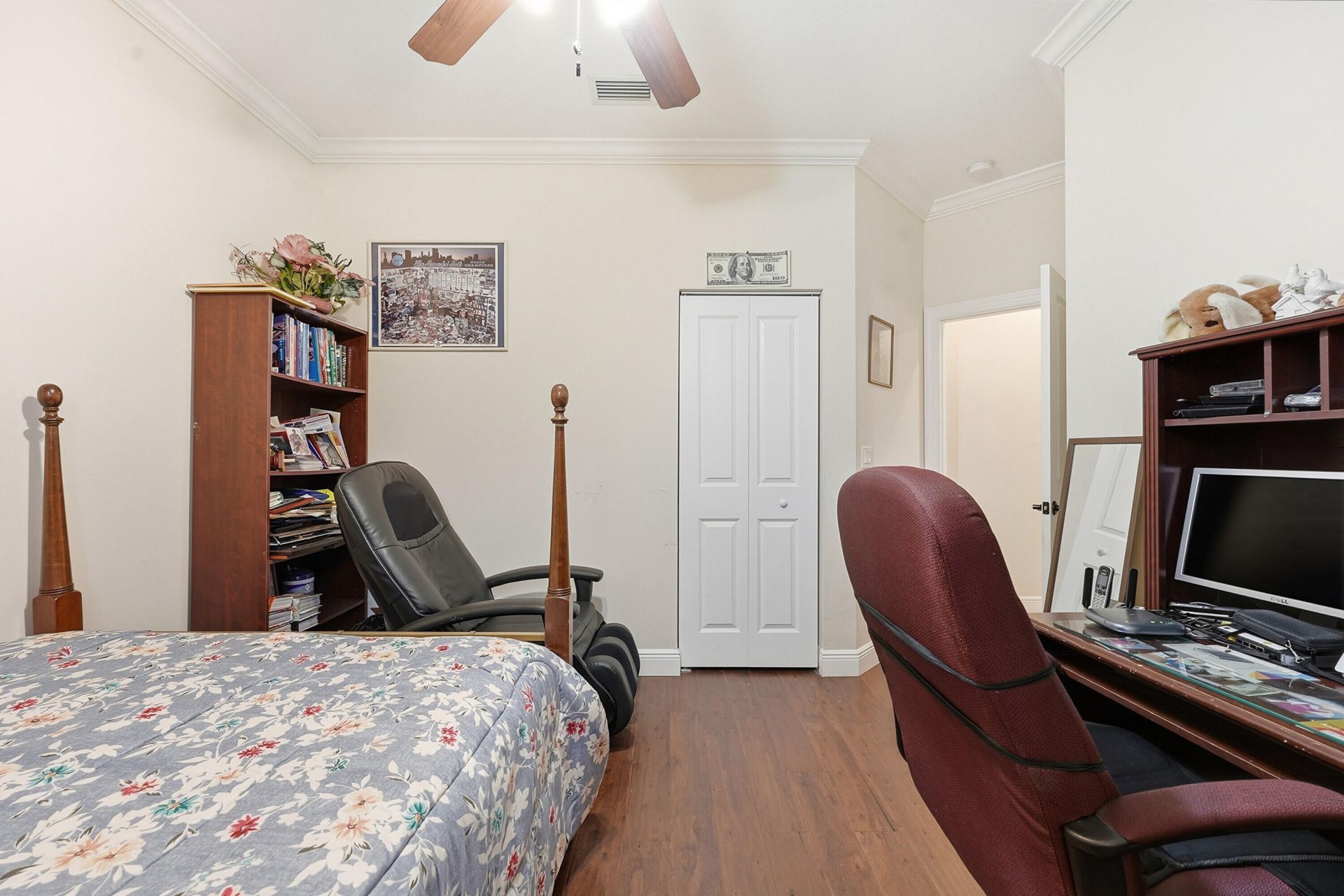 6988 NW Hartney Way, Port Saint Lucie, FL 34983 Photo