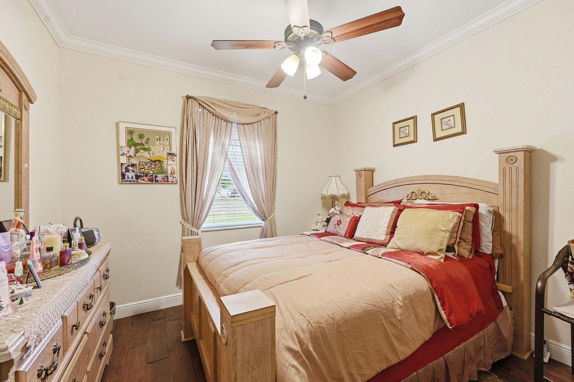 6988 NW Hartney Way, Port Saint Lucie, FL 34983 Photo