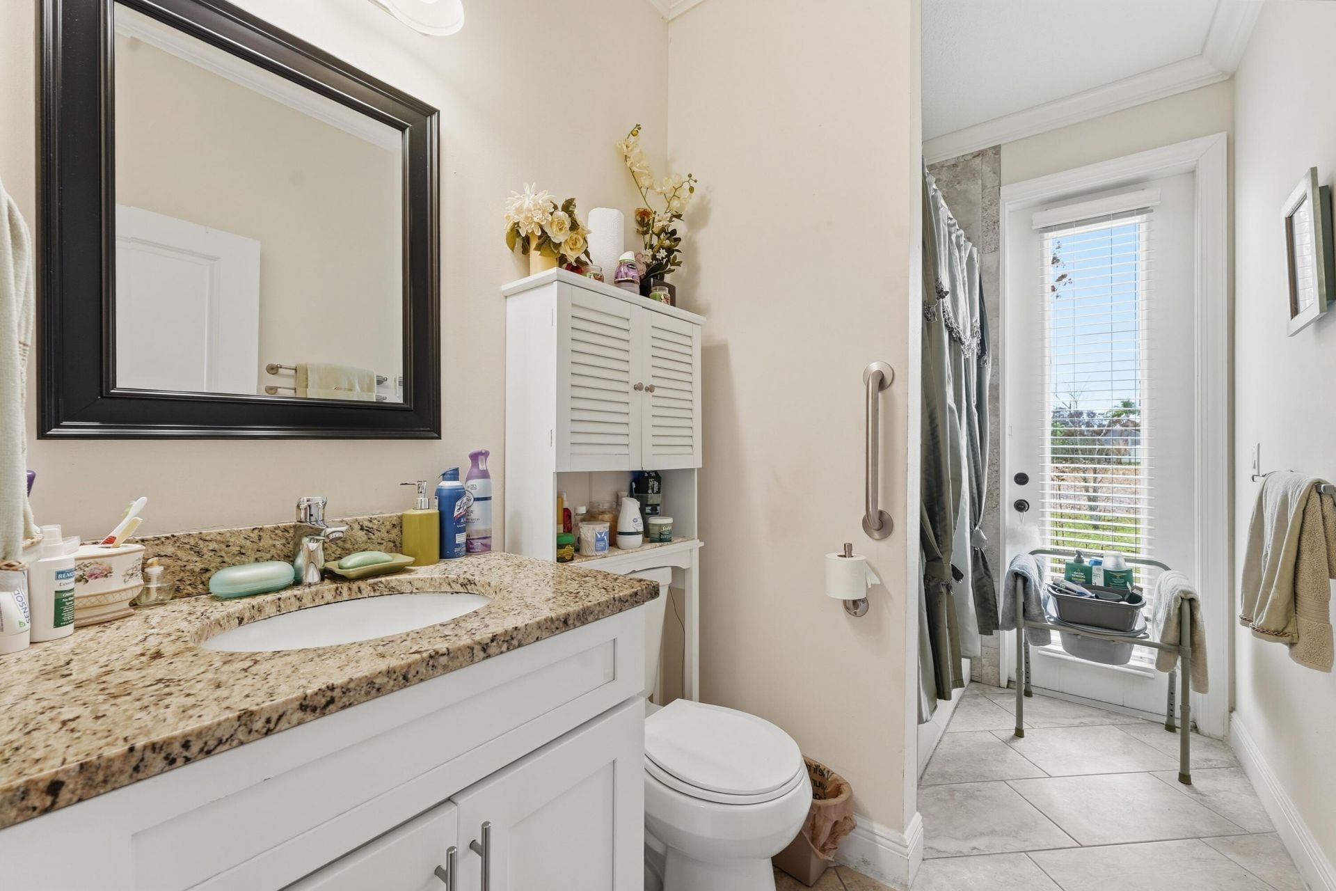 6988 NW Hartney Way, Port Saint Lucie, FL 34983 Photo