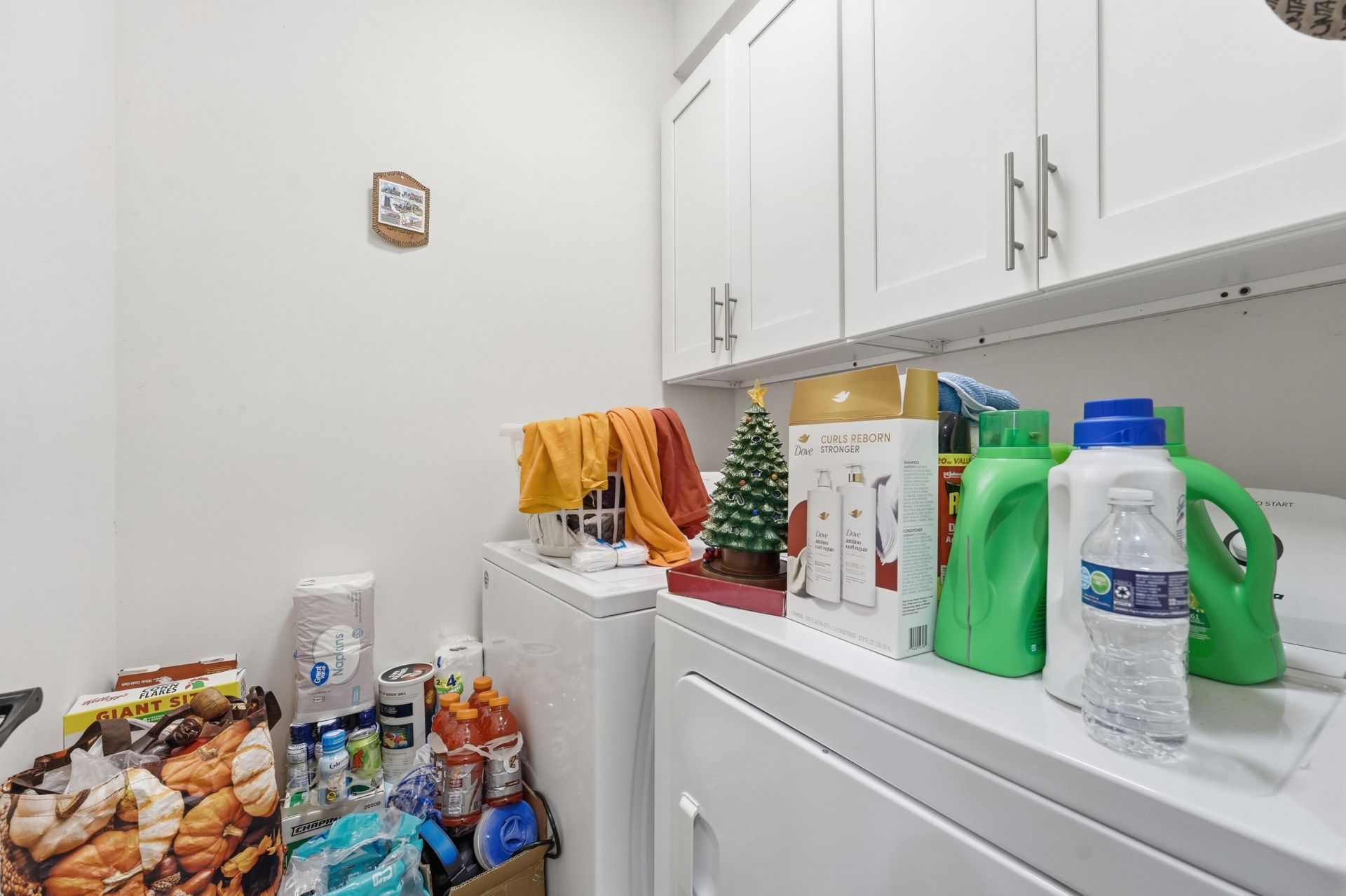 6988 NW Hartney Way, Port Saint Lucie, FL 34983 Photo