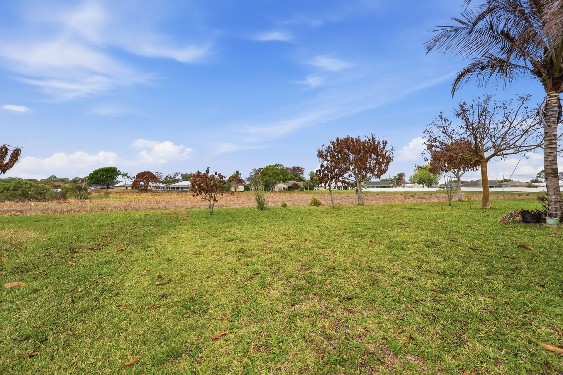 6988 NW Hartney Way, Port Saint Lucie, FL 34983 Photo