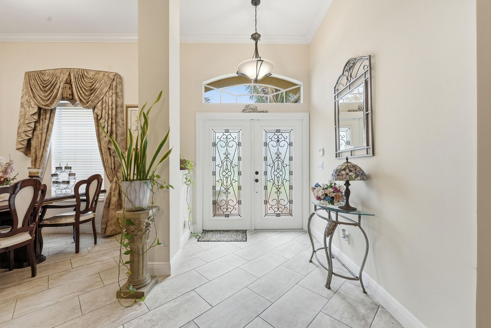 6988 NW Hartney Way, Port Saint Lucie, FL 34983 Photo