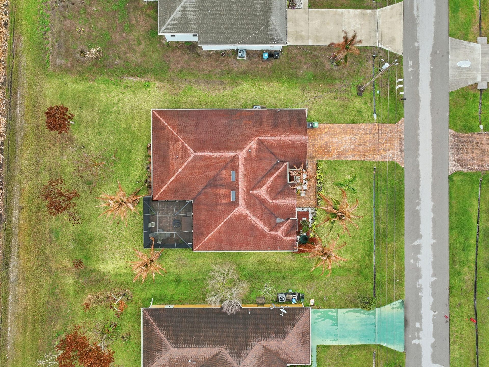 6988 NW Hartney Way, Port Saint Lucie, FL 34983 Photo