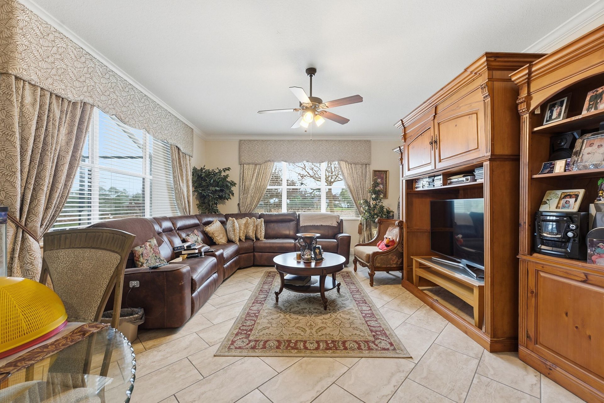 6988 NW Hartney Way, Port Saint Lucie, FL 34983 Photo