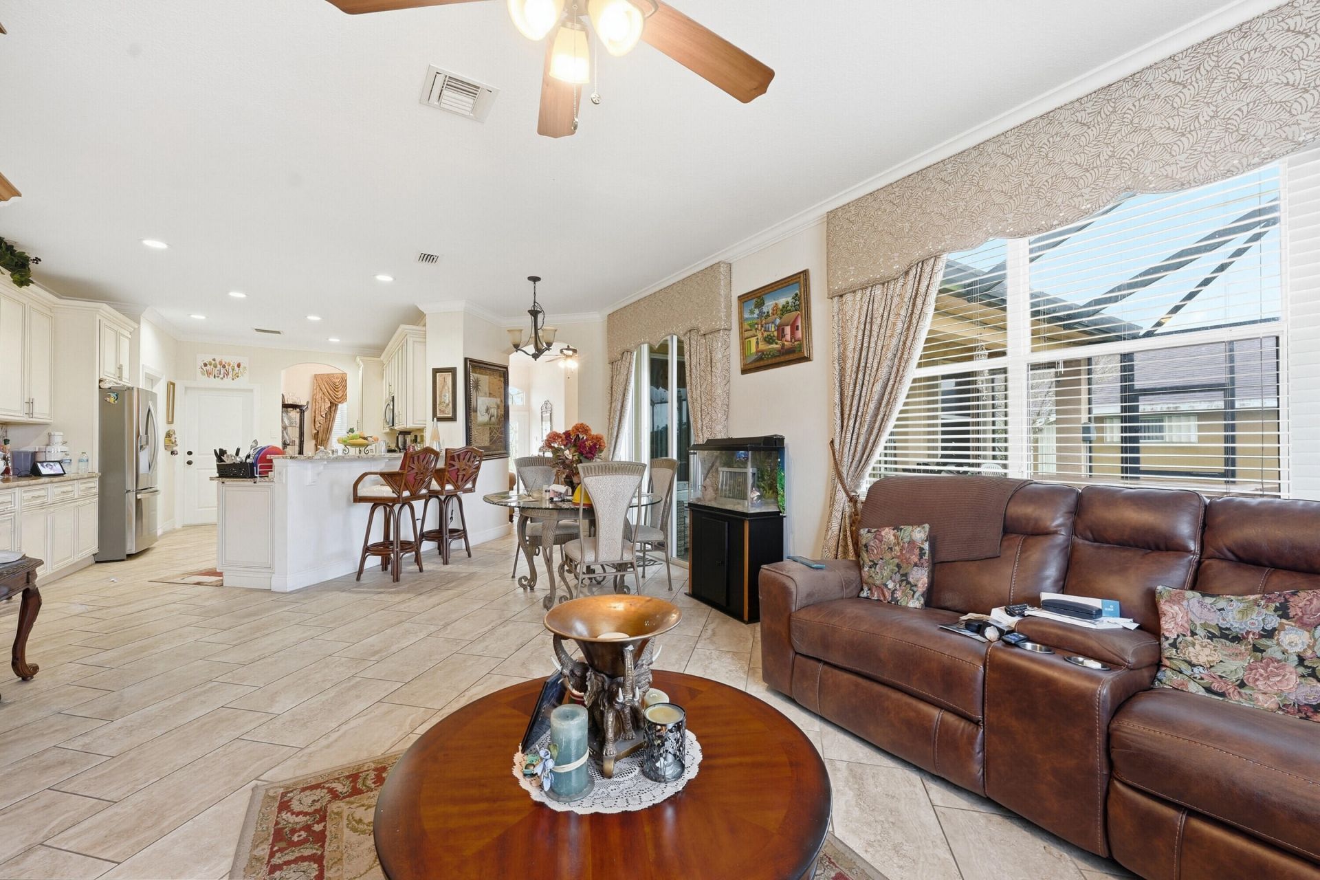 6988 NW Hartney Way, Port Saint Lucie, FL 34983 Photo