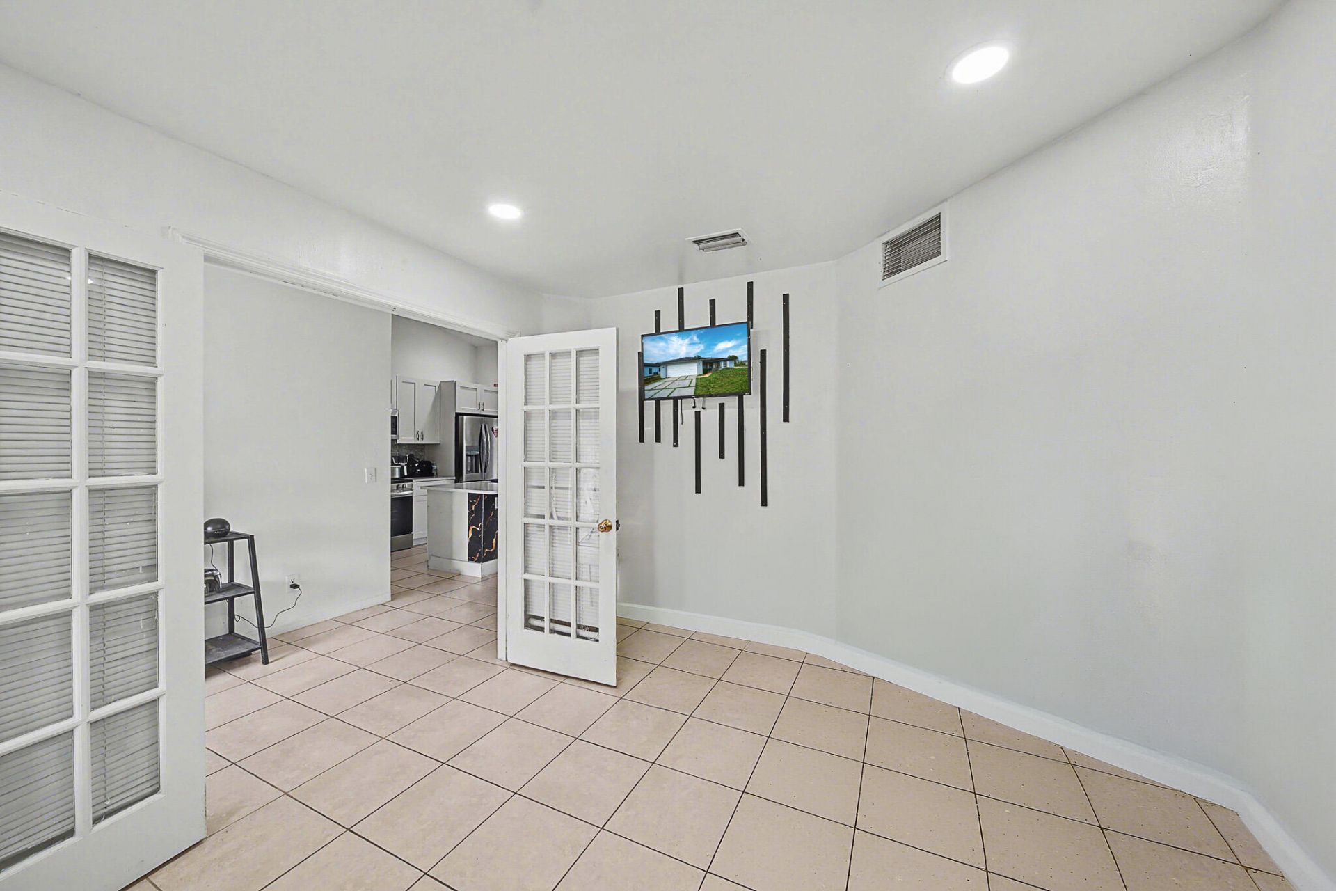 2900 W 42nd St Street W, Lehigh Acres, FL 33971 Photo