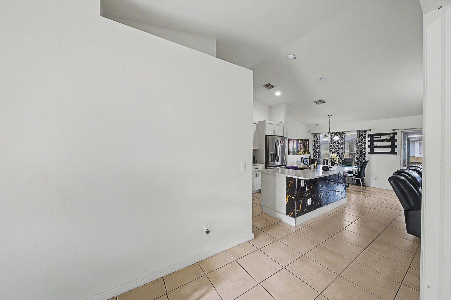 2900 W 42nd St Street W, Lehigh Acres, FL 33971 Photo