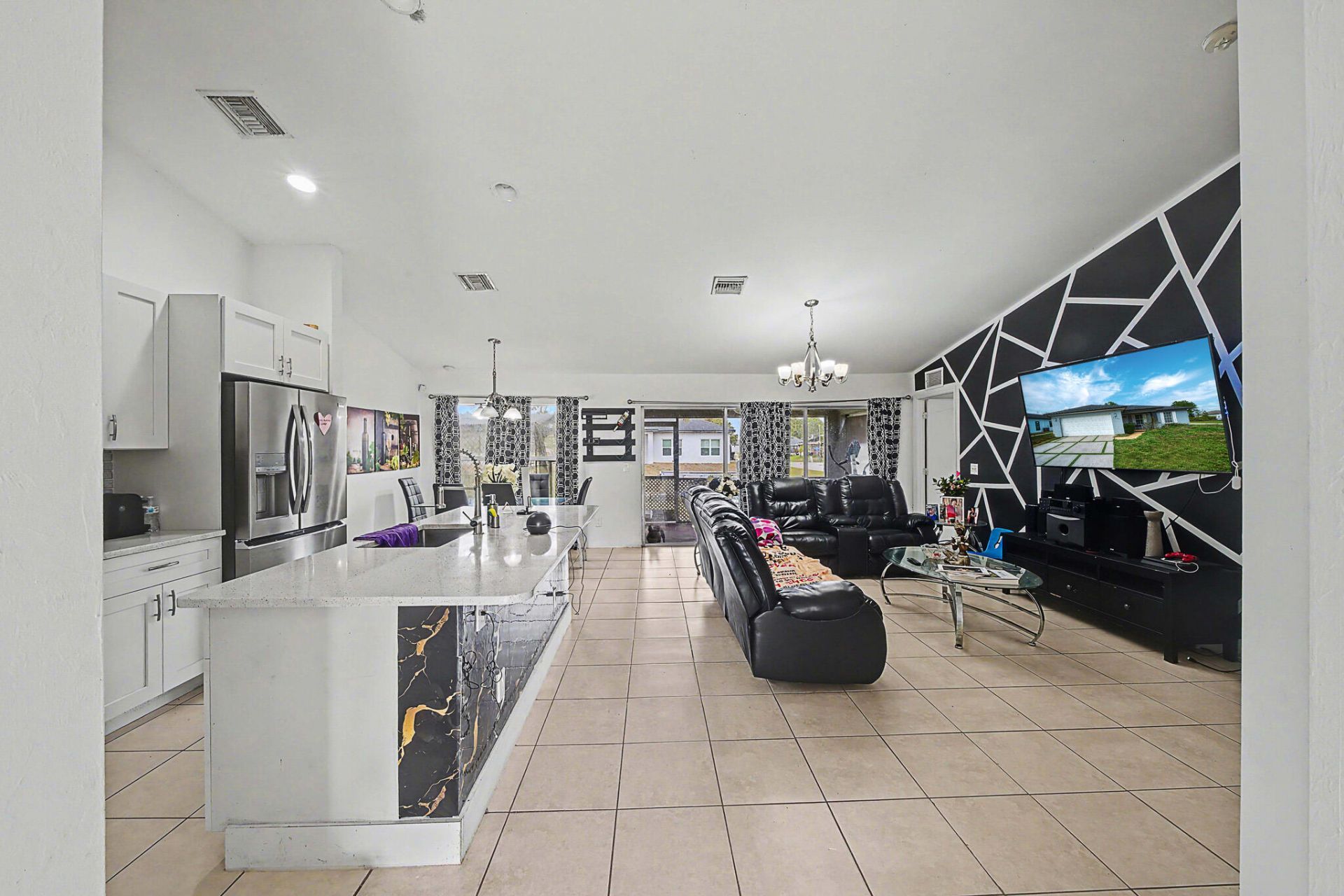 2900 W 42nd St Street W, Lehigh Acres, FL 33971 Photo