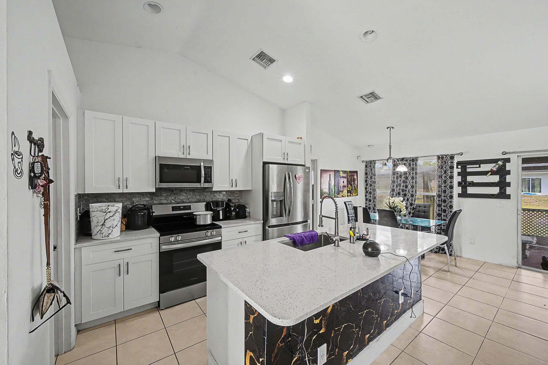 2900 W 42nd St Street W, Lehigh Acres, FL 33971 Photo