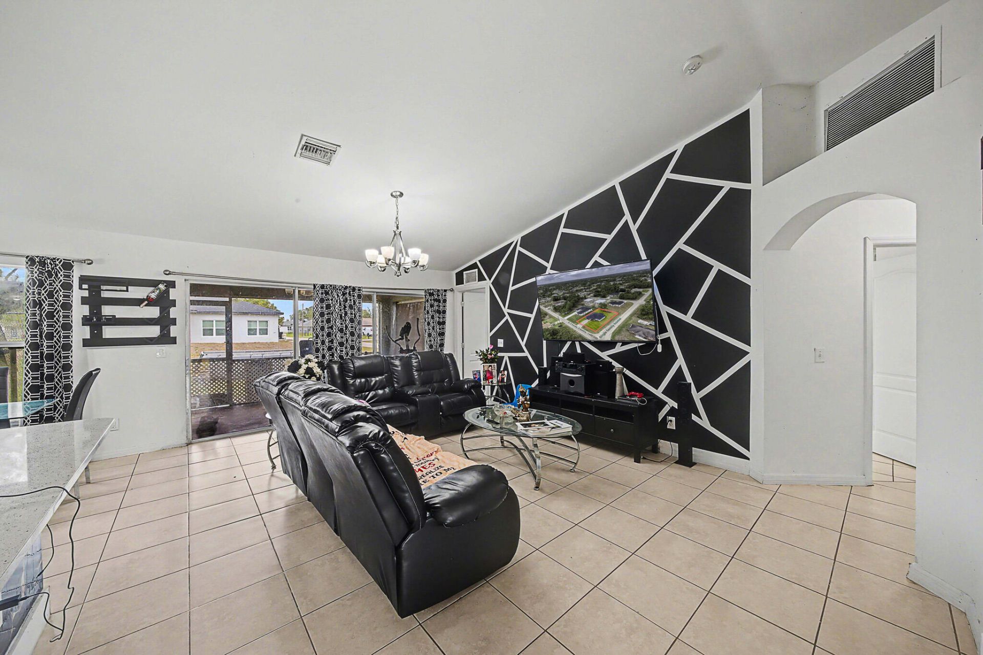 2900 W 42nd St Street W, Lehigh Acres, FL 33971 Photo