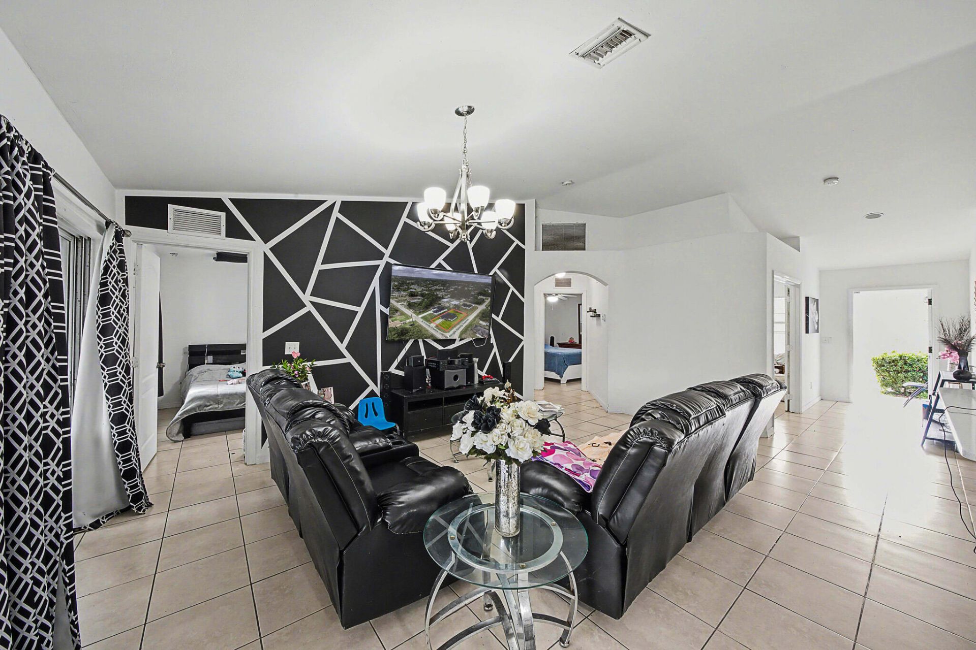 2900 W 42nd St Street W, Lehigh Acres, FL 33971 Photo