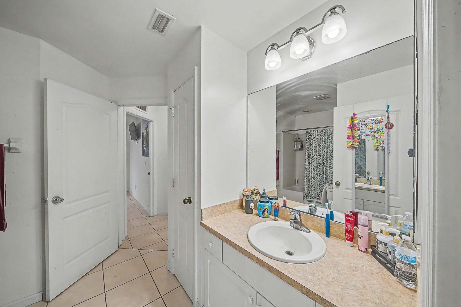 2900 W 42nd St Street W, Lehigh Acres, FL 33971 Photo