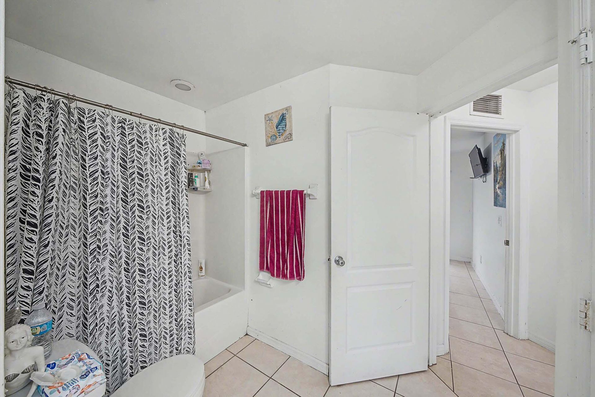 2900 W 42nd St Street W, Lehigh Acres, FL 33971 Photo