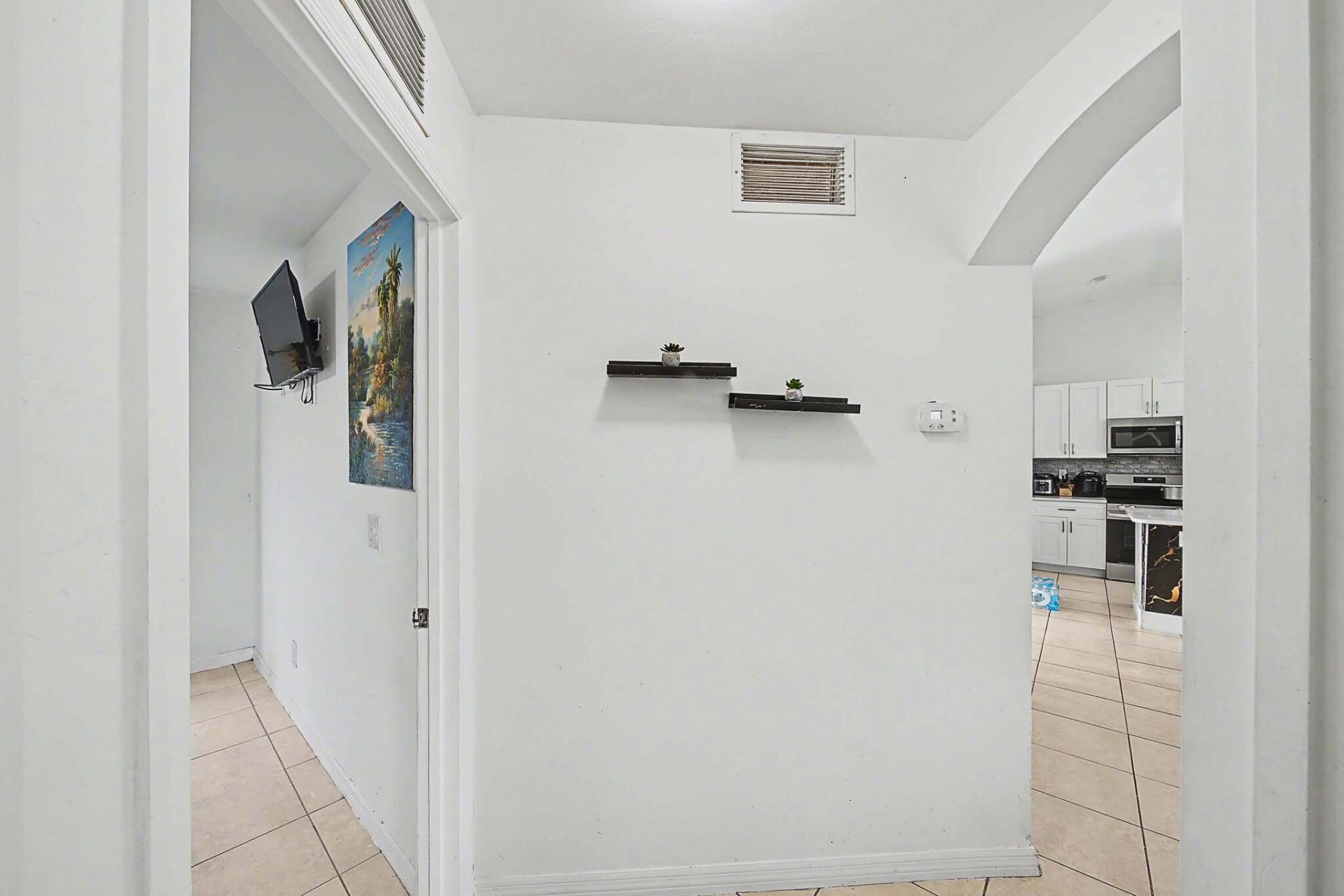 2900 W 42nd St Street W, Lehigh Acres, FL 33971 Photo