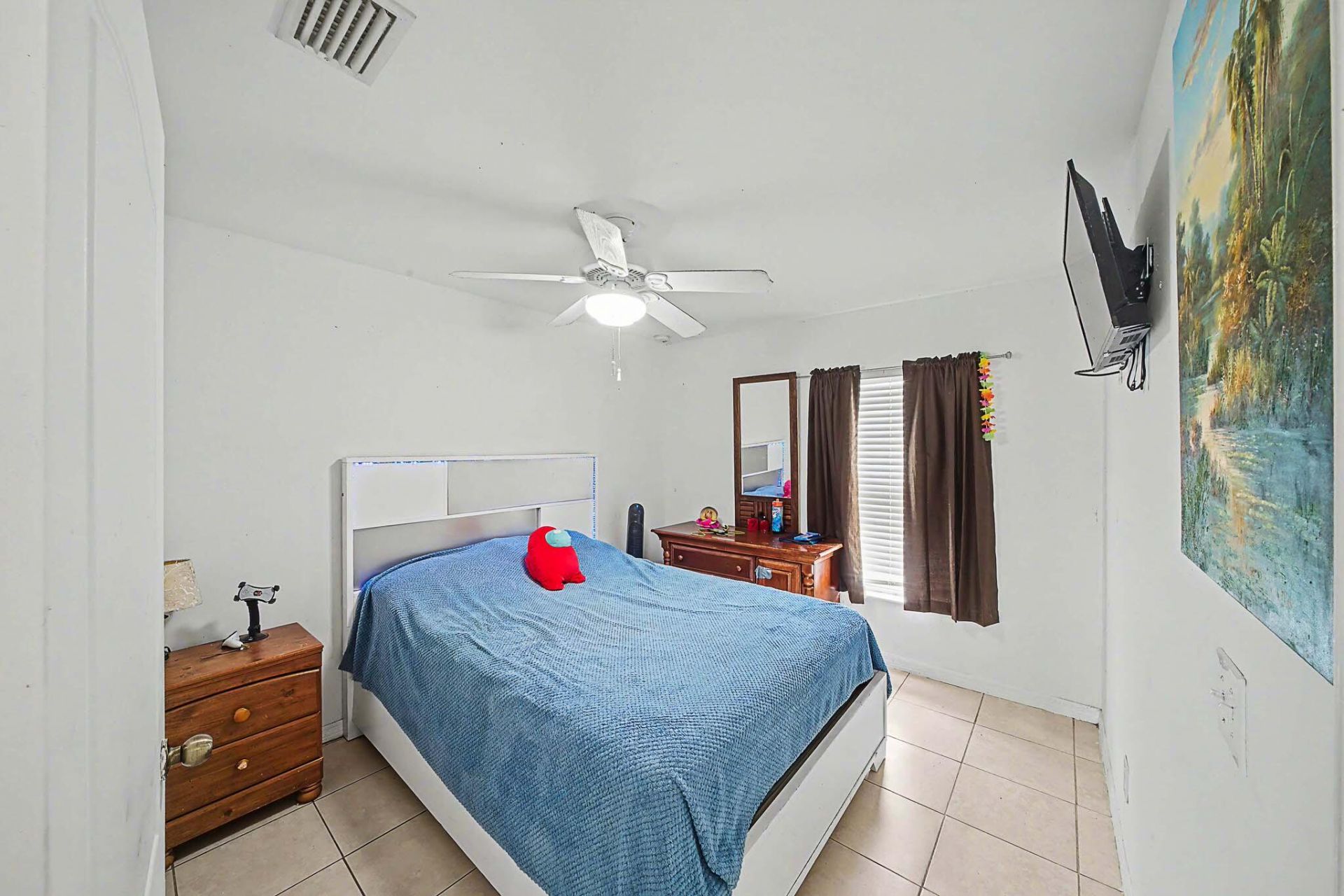 2900 W 42nd St Street W, Lehigh Acres, FL 33971 Photo