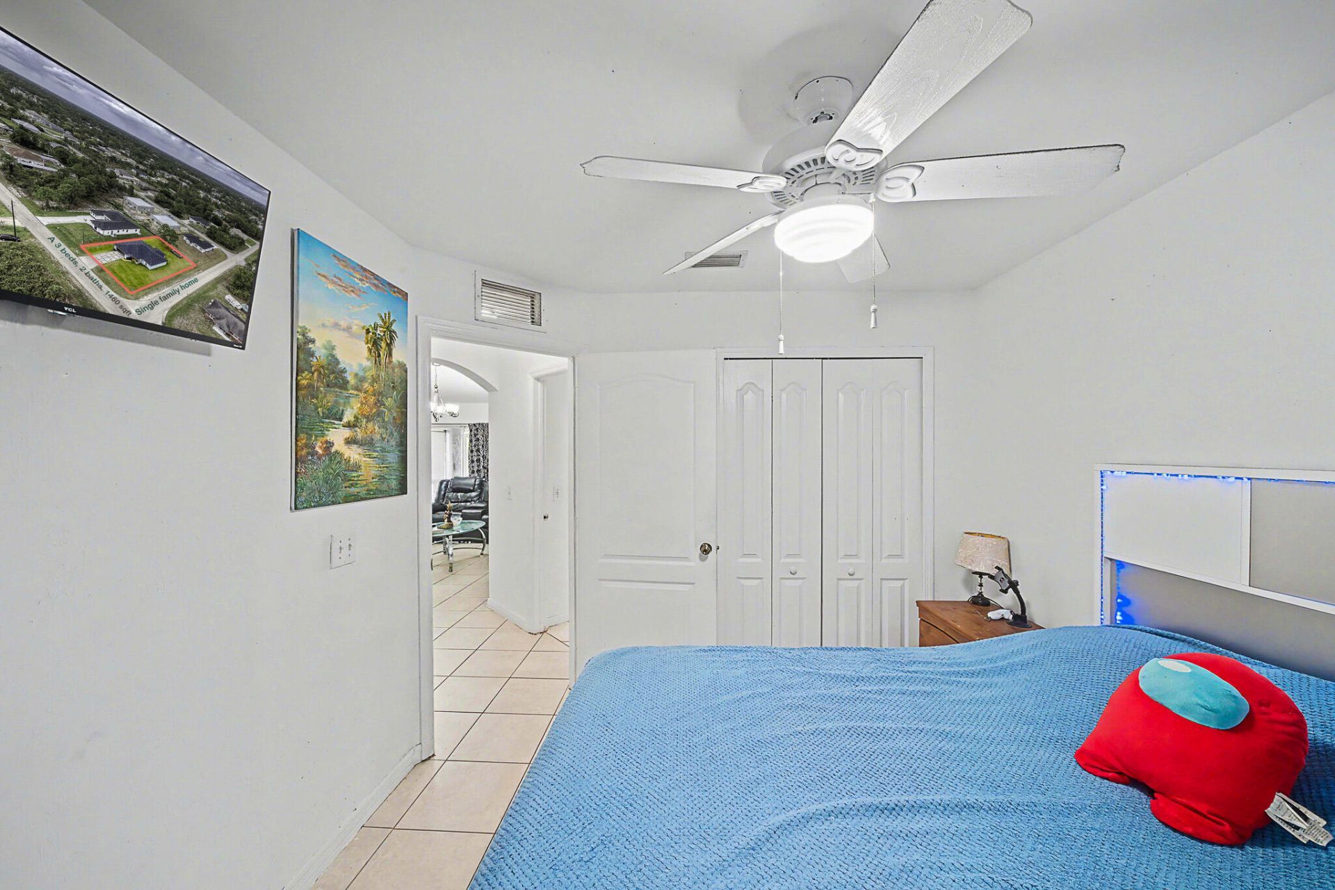 2900 W 42nd St Street W, Lehigh Acres, FL 33971 Photo