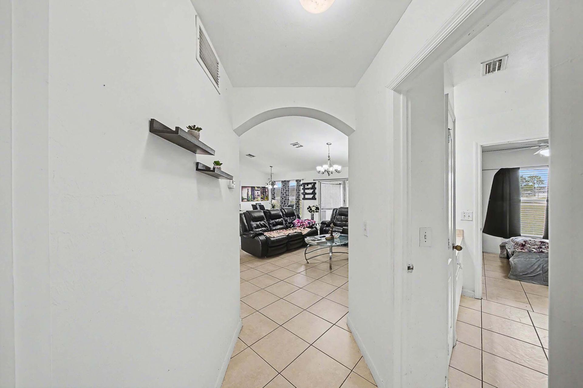 2900 W 42nd St Street W, Lehigh Acres, FL 33971 Photo