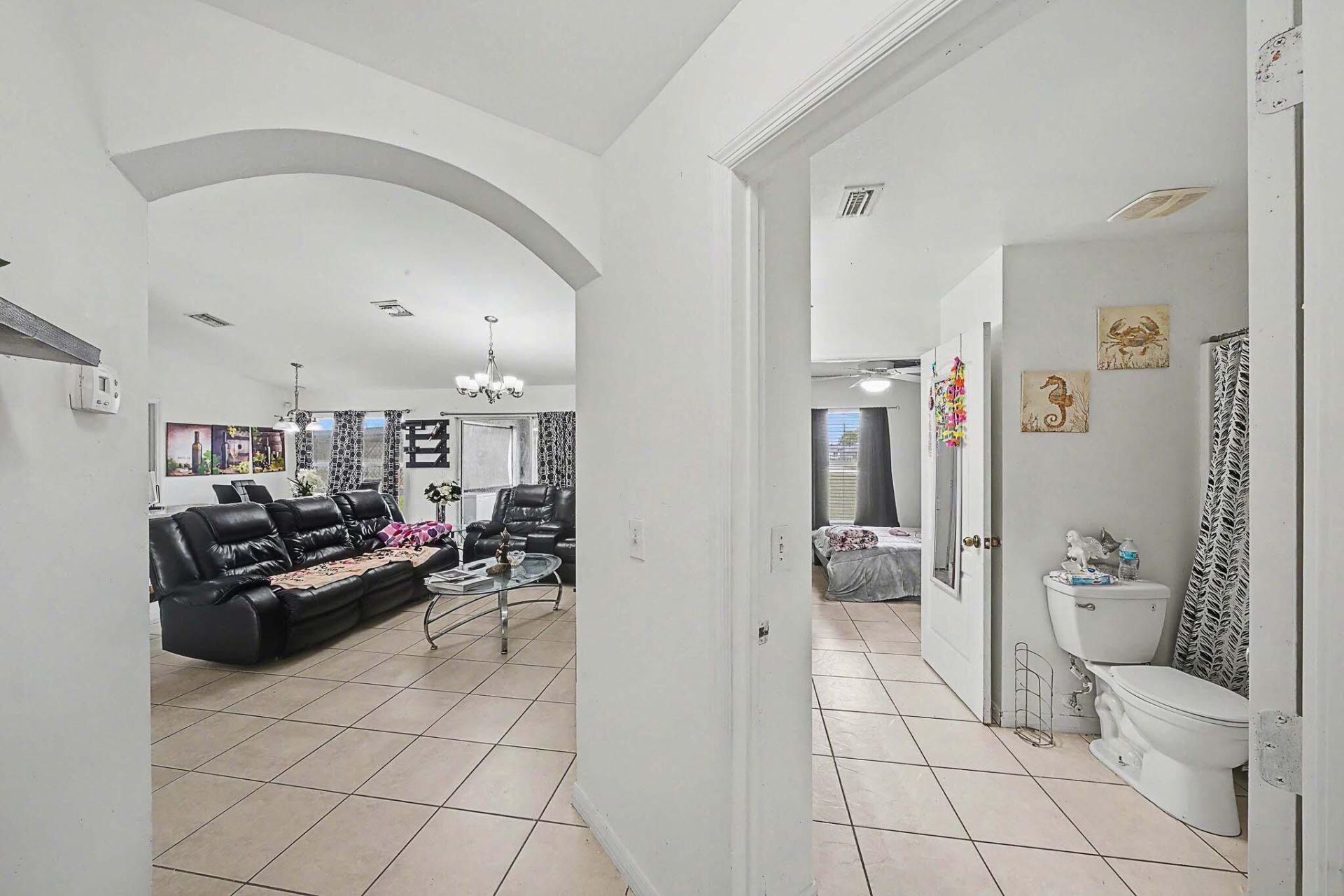 2900 W 42nd St Street W, Lehigh Acres, FL 33971 Photo