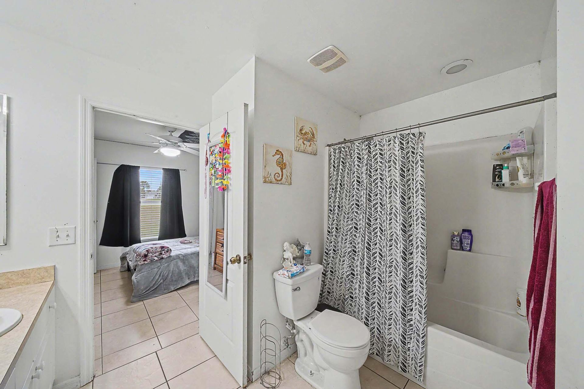 2900 W 42nd St Street W, Lehigh Acres, FL 33971 Photo