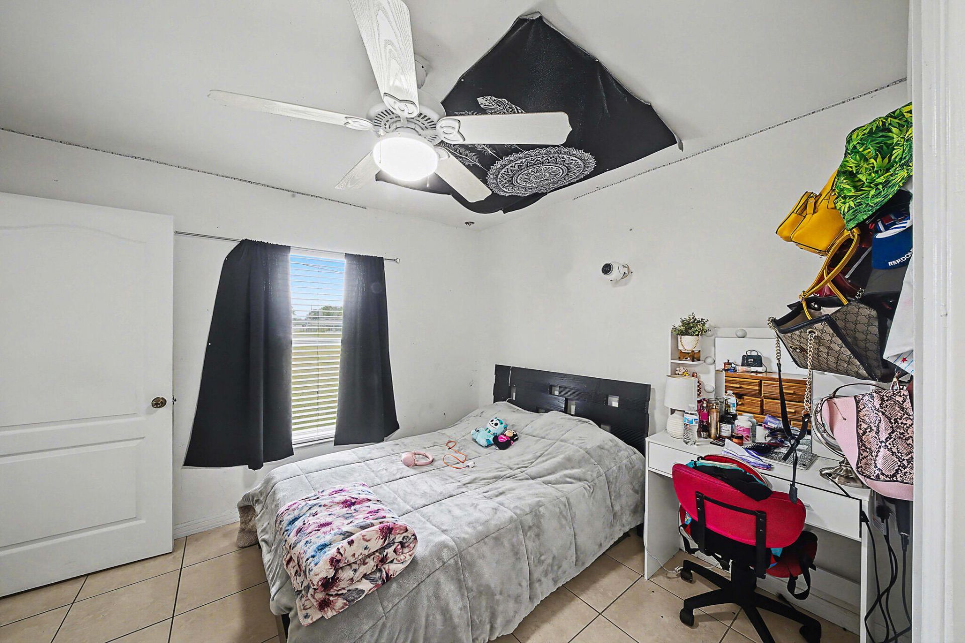 2900 W 42nd St Street W, Lehigh Acres, FL 33971 Photo